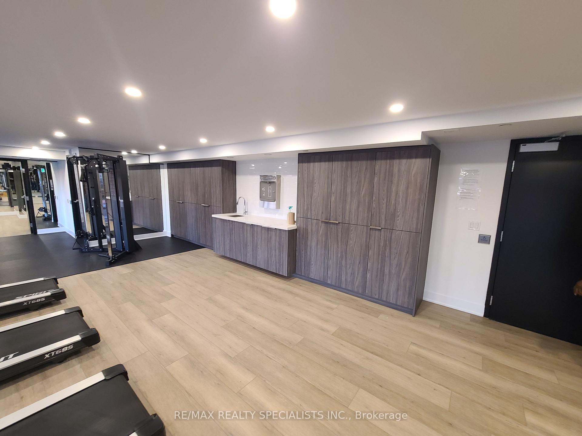 Photo 38 of Unit 1005, 575 Conklin Road, Brantford, Empire South — HOMEH