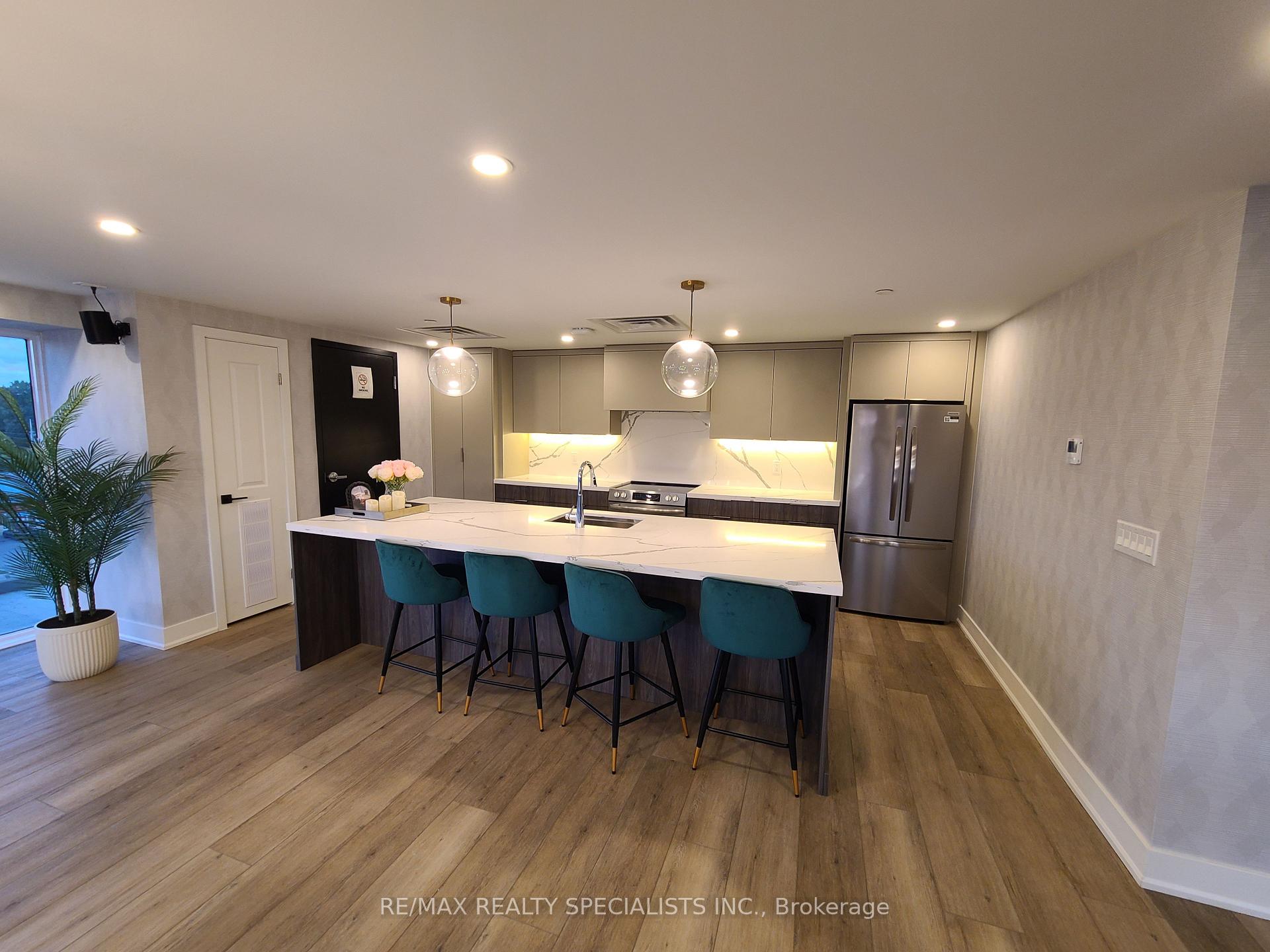 Photo 41 of Unit 1005, 575 Conklin Road, Brantford, Empire South — HOMEH