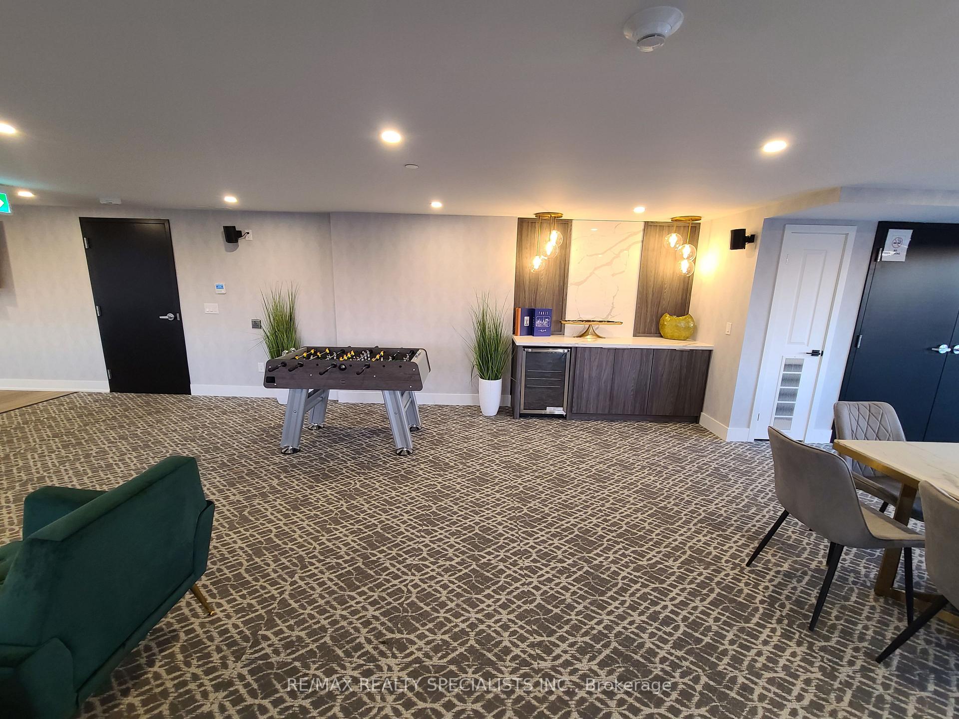 Photo 46 of Unit 1005, 575 Conklin Road, Brantford, Empire South — HOMEH