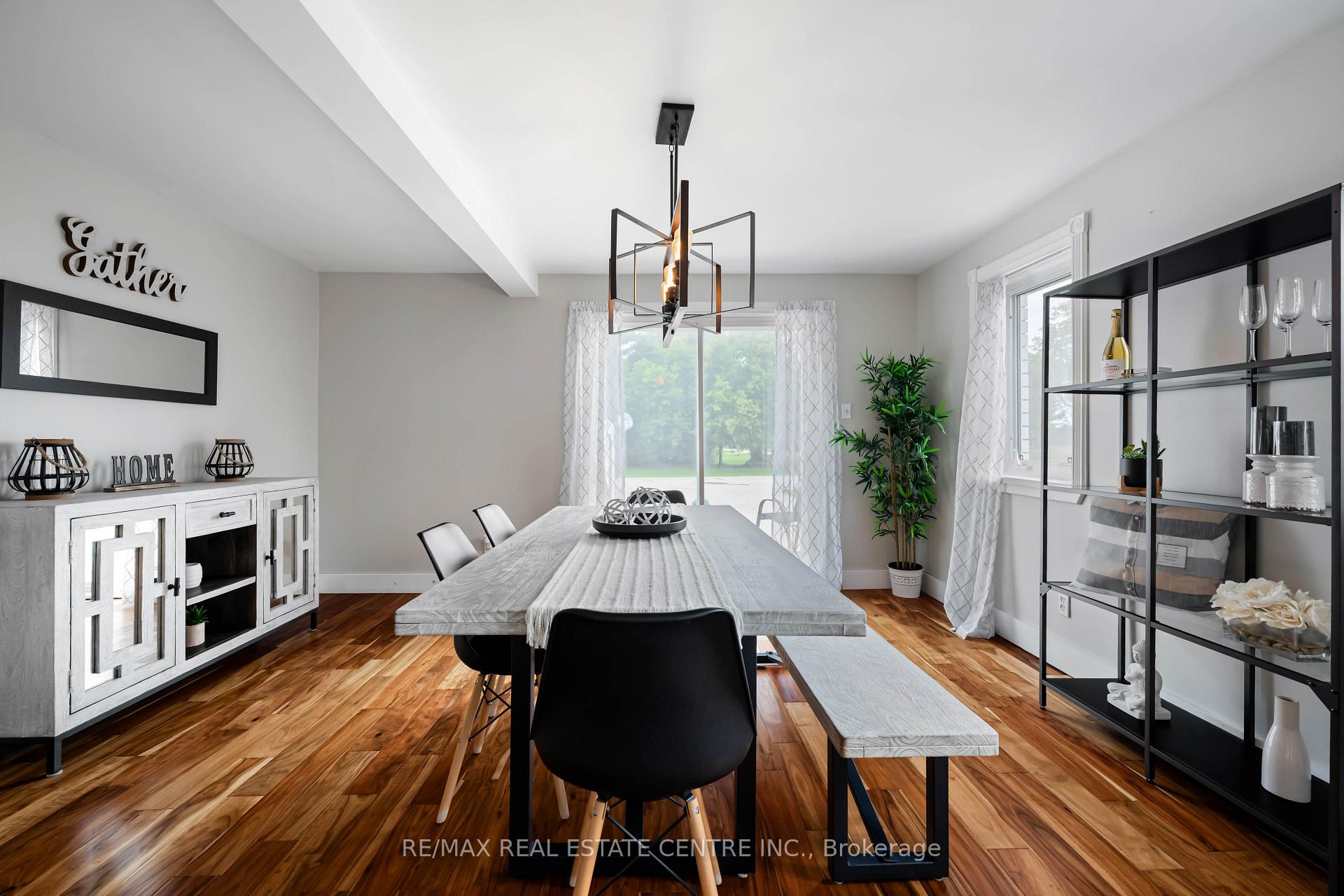 Photo 17 of 2570 Creemore Avenue, Clearview, Rural Clearview — HOMEH