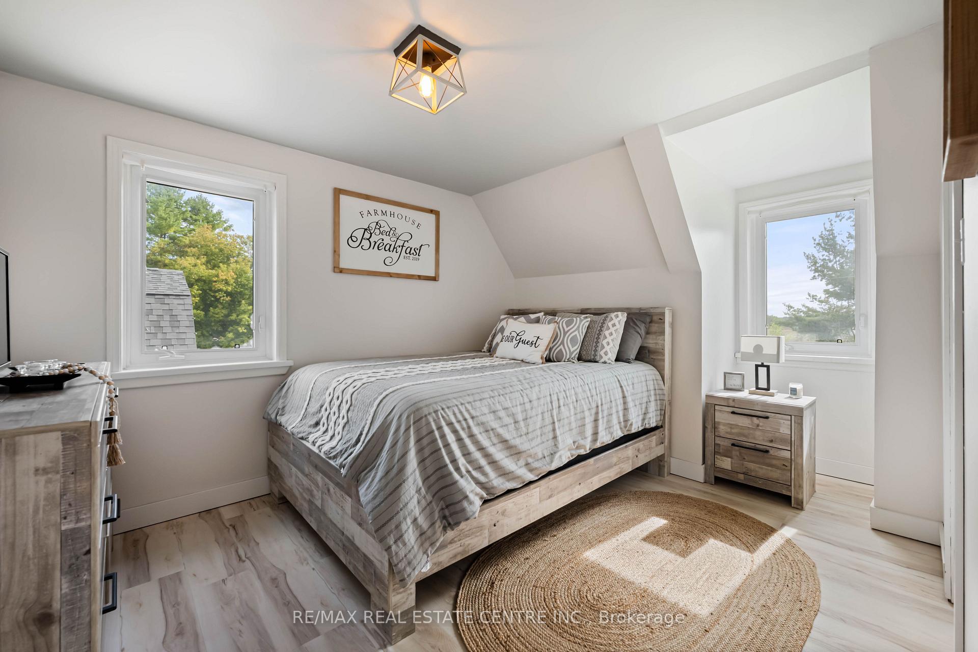Photo 20 of 2570 Creemore Avenue, Clearview, Rural Clearview — HOMEH