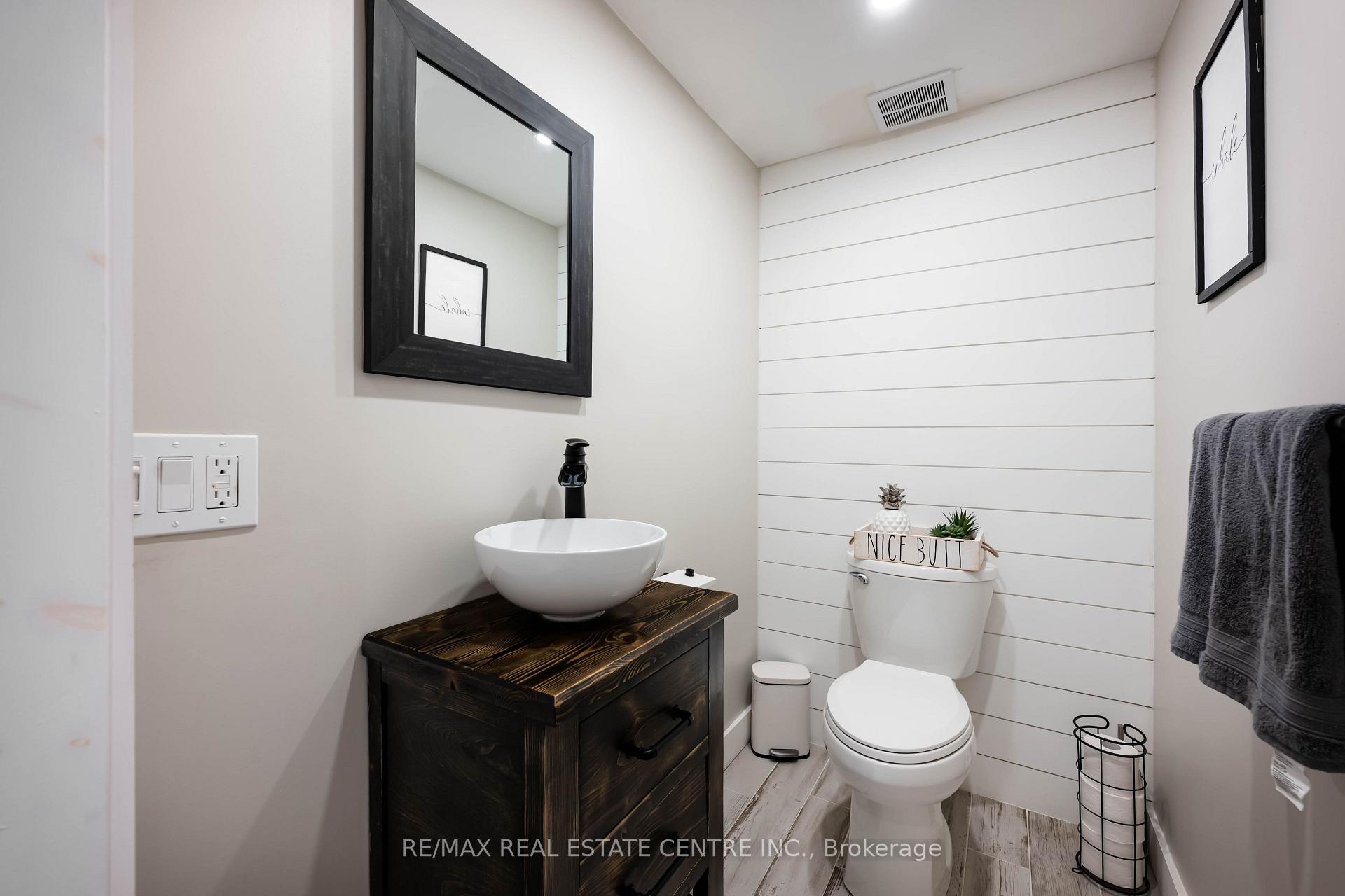 Photo 22 of 2570 Creemore Avenue, Clearview, Rural Clearview — HOMEH