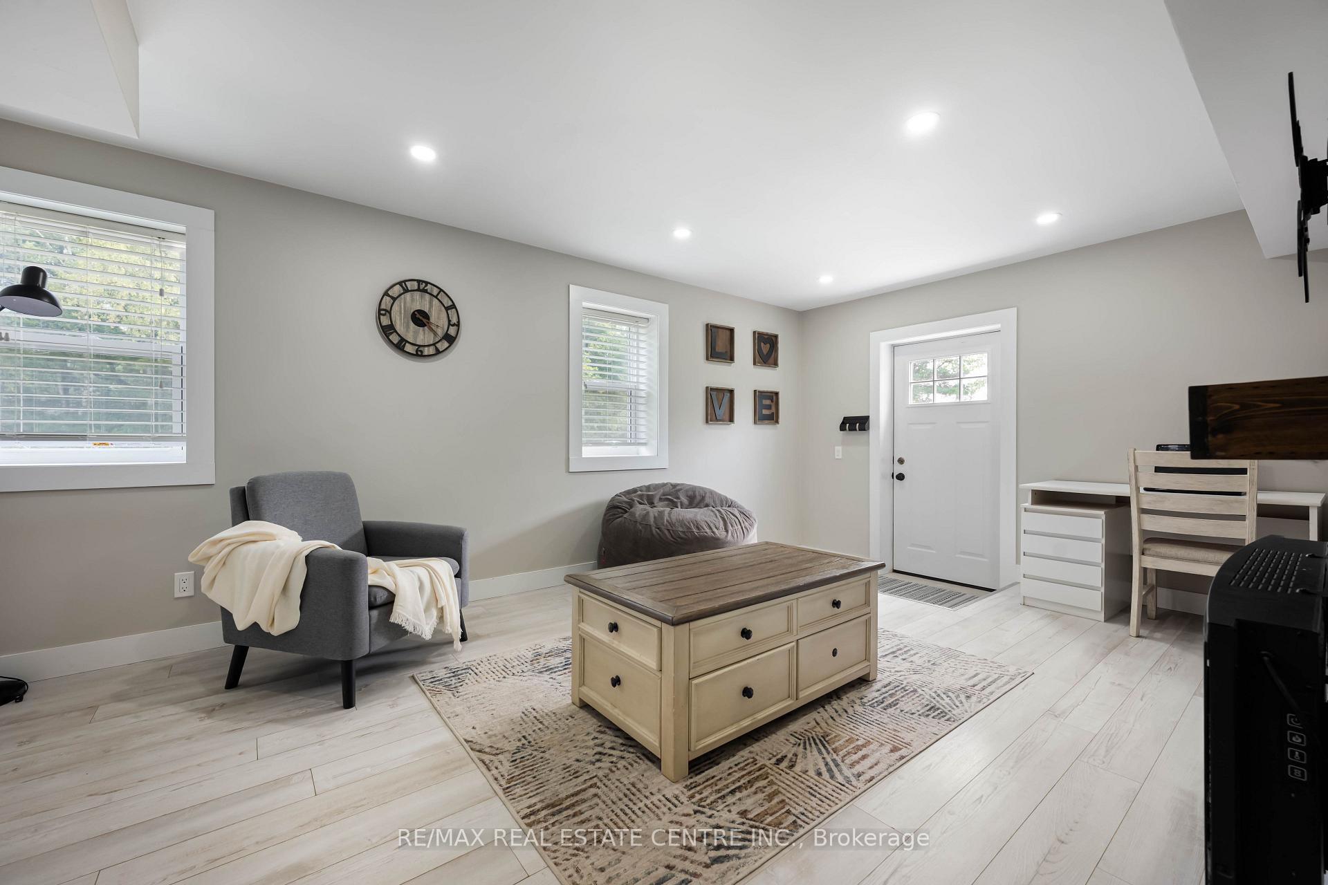 Photo 36 of 2570 Creemore Avenue, Clearview, Rural Clearview — HOMEH