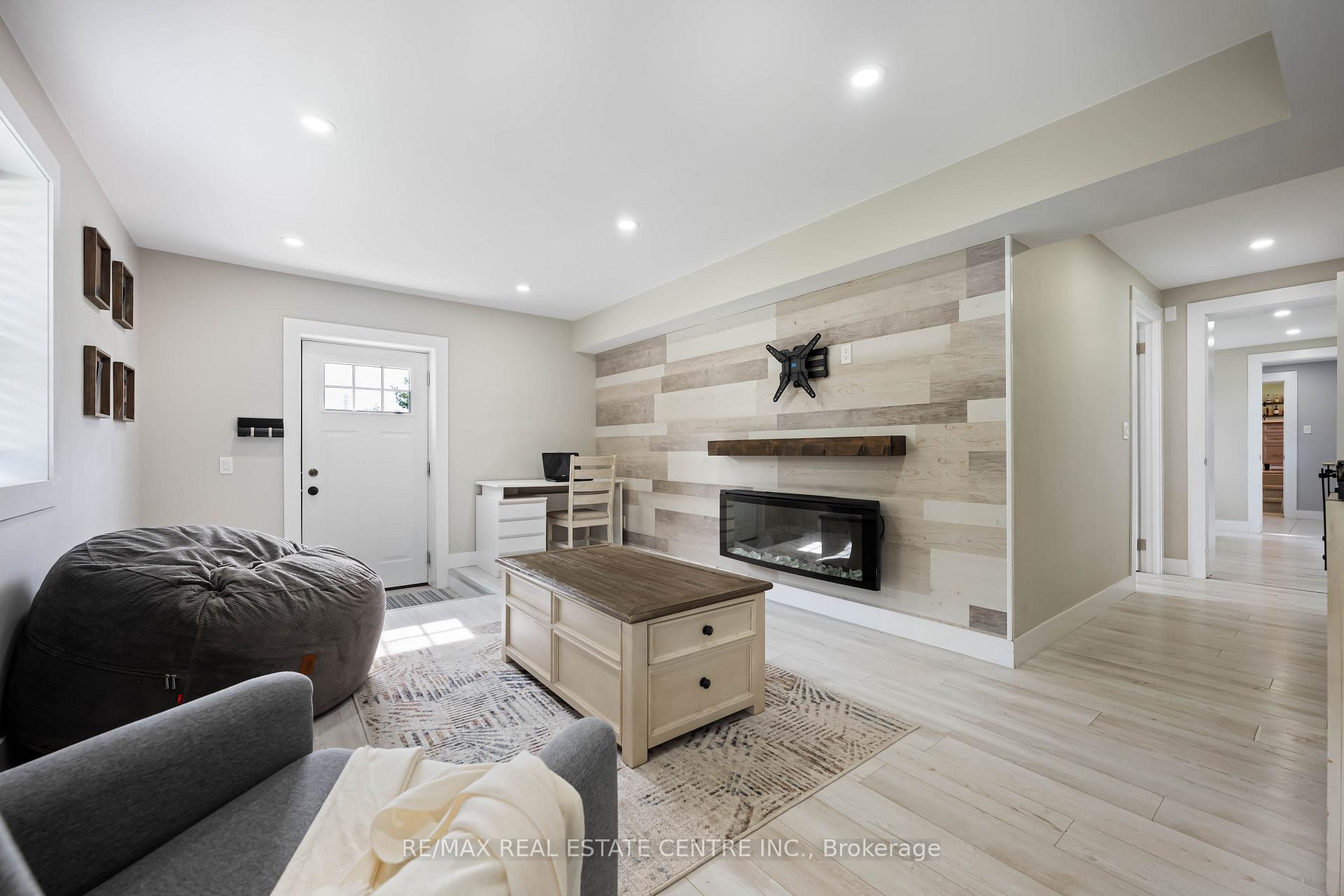 Photo 37 of 2570 Creemore Avenue, Clearview, Rural Clearview — HOMEH