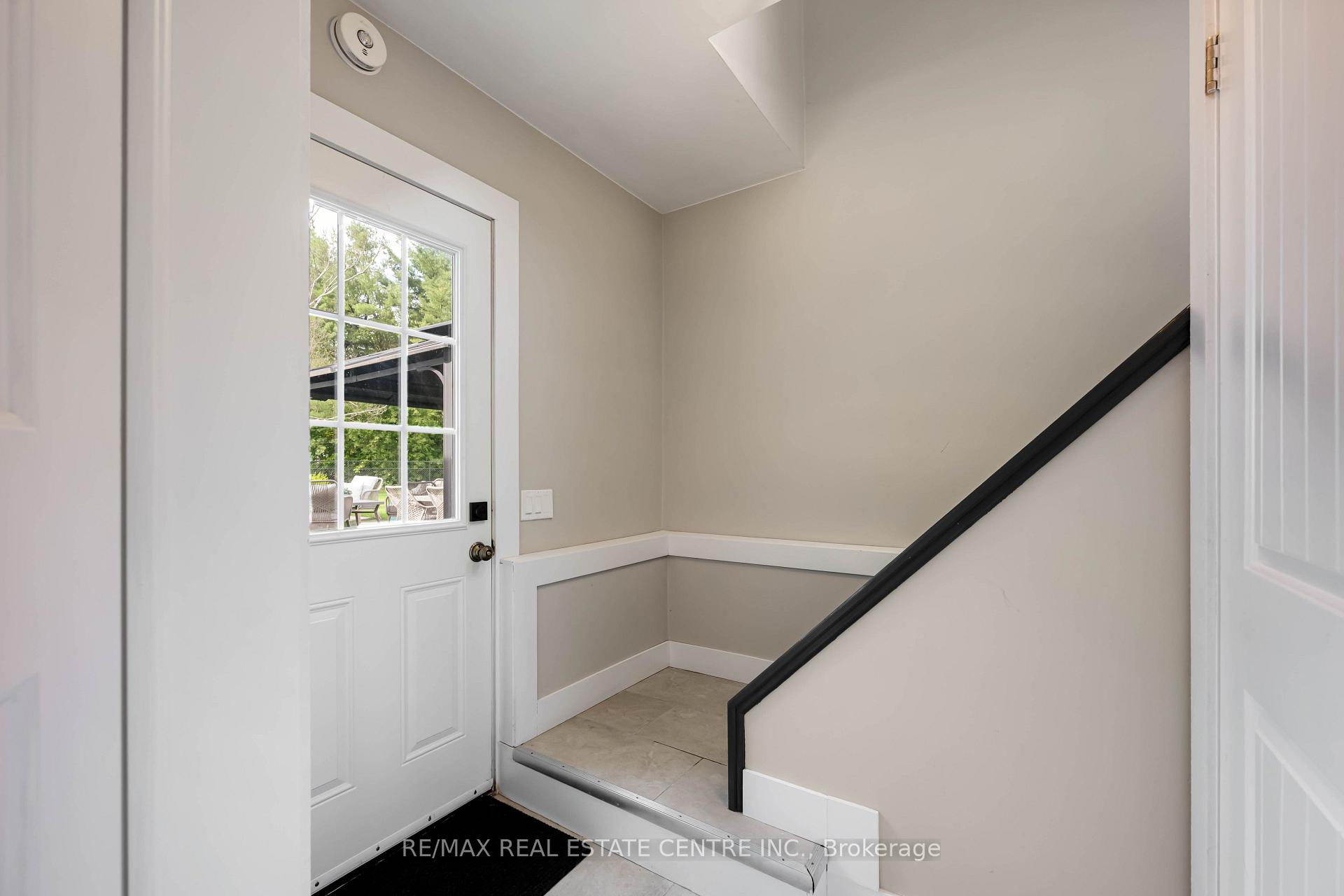 Photo 38 of 2570 Creemore Avenue, Clearview, Rural Clearview — HOMEH