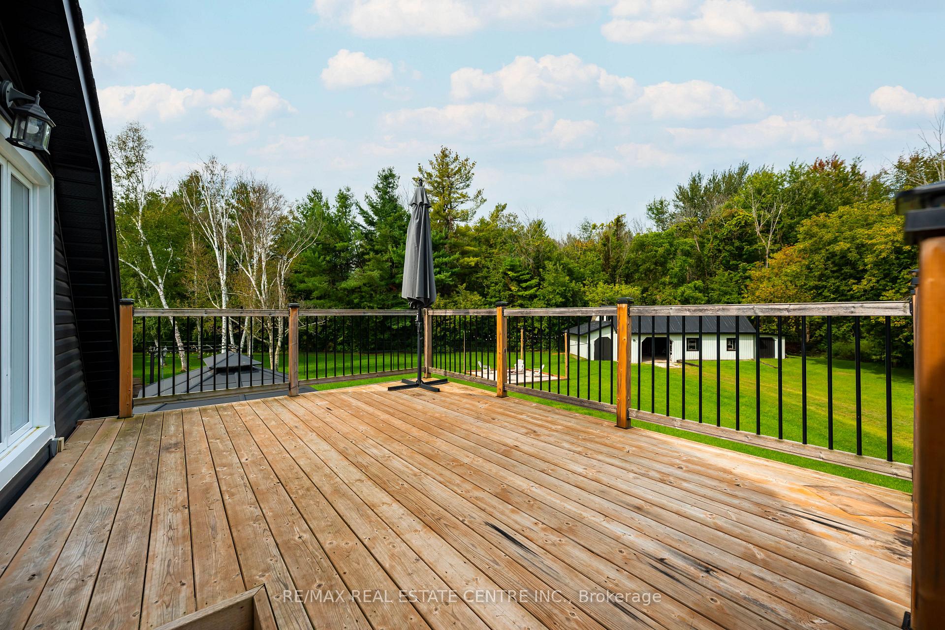 Photo 43 of 2570 Creemore Avenue, Clearview, Rural Clearview — HOMEH