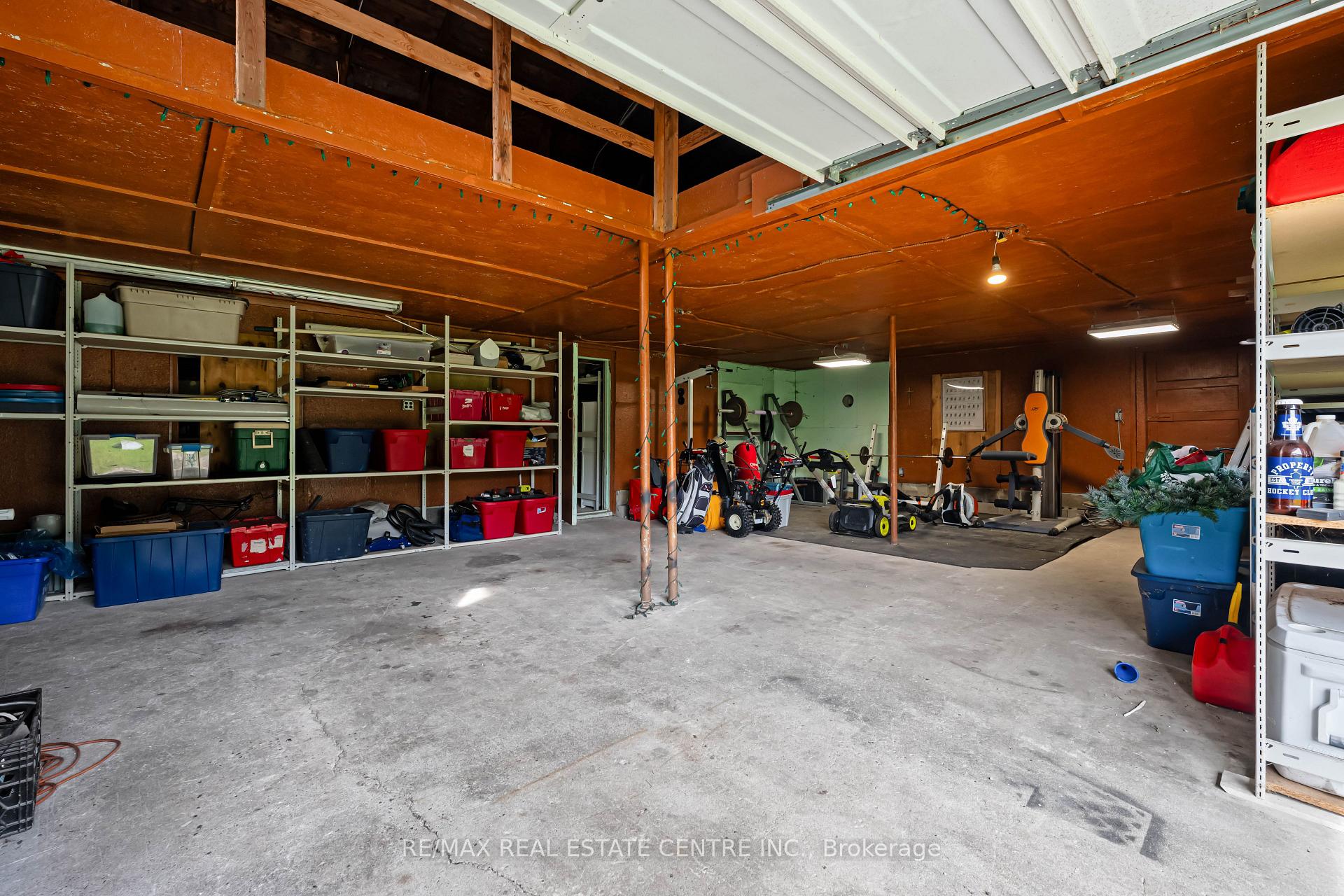 Photo 49 of 2570 Creemore Avenue, Clearview, Rural Clearview — HOMEH
