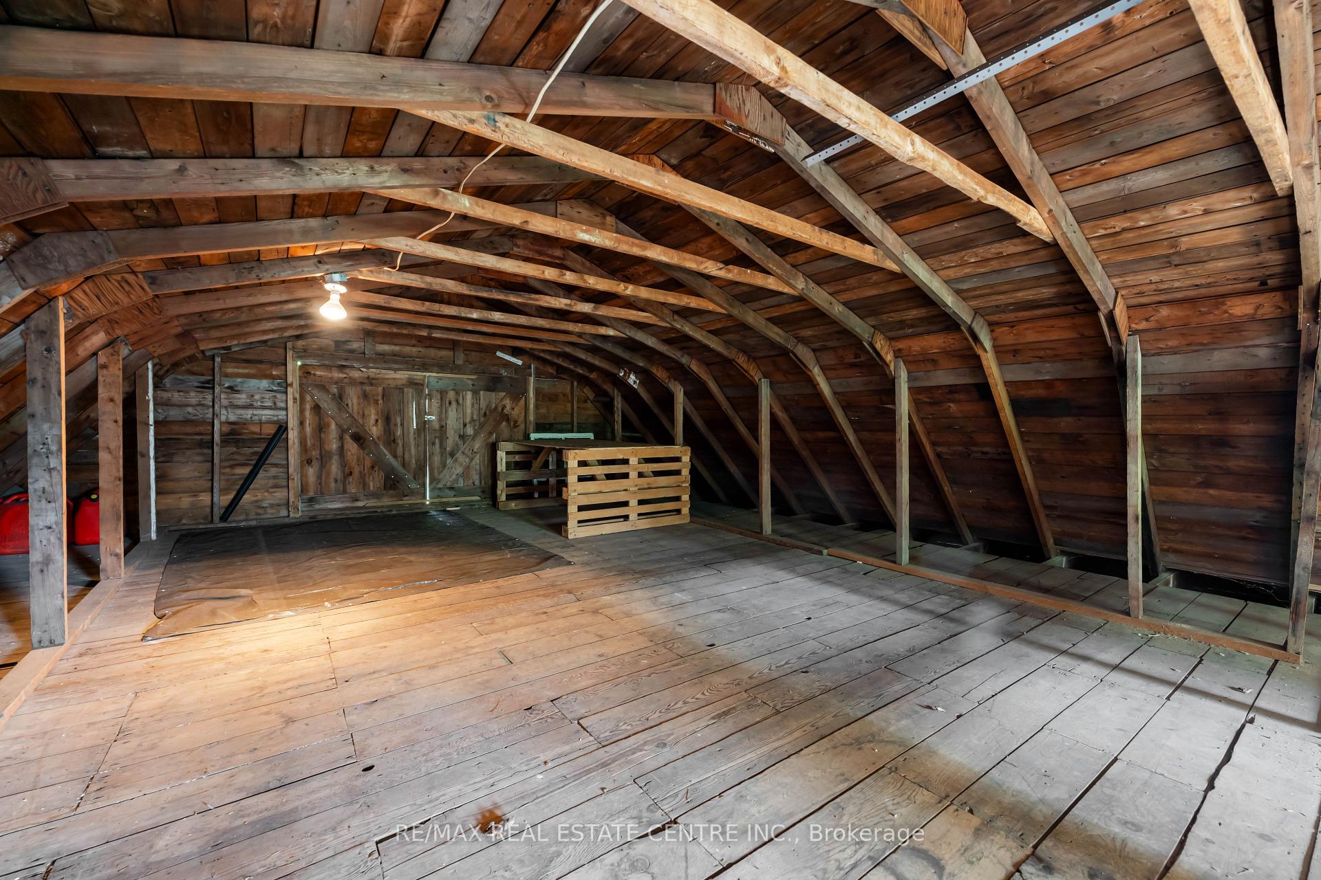 Photo 51 of 2570 Creemore Avenue, Clearview, Rural Clearview — HOMEH