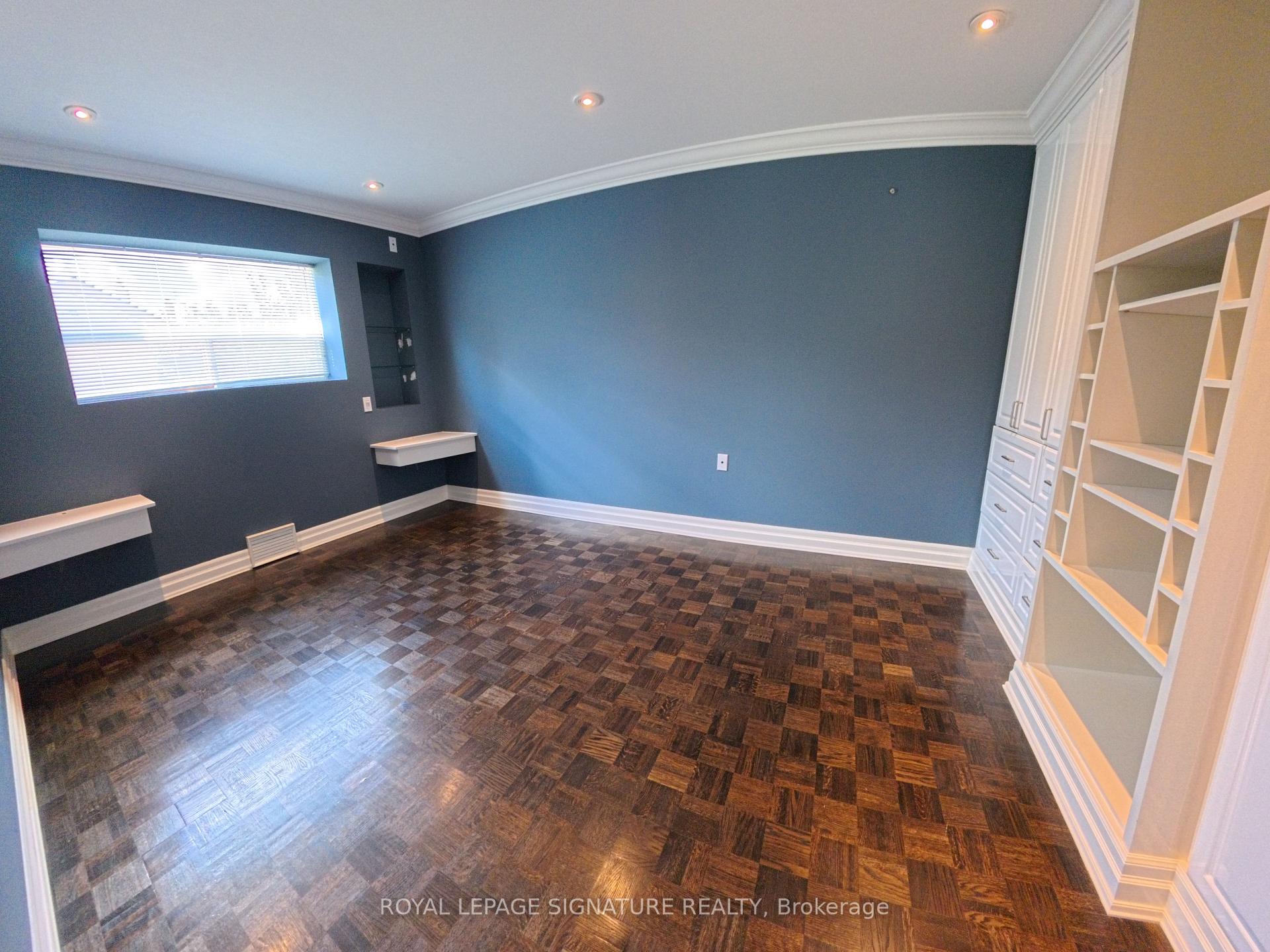 Photo 8 of 3612 Birchmeadow Crescent, Mississauga, Applewood — HOMEH