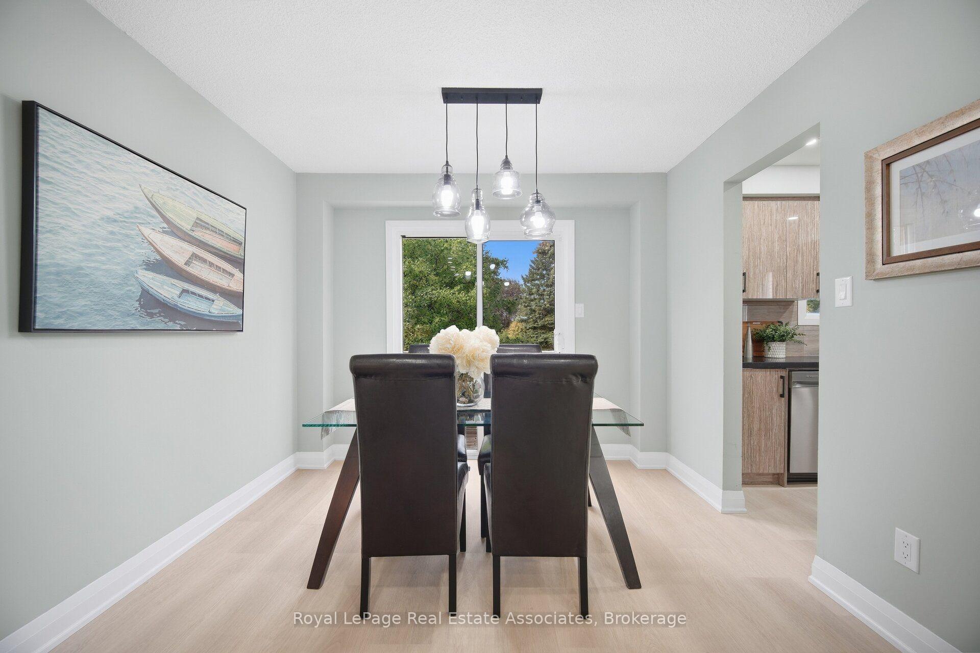 Photo 15 of 26 Sheldrake Court, Brampton, Brampton South — HOMEH