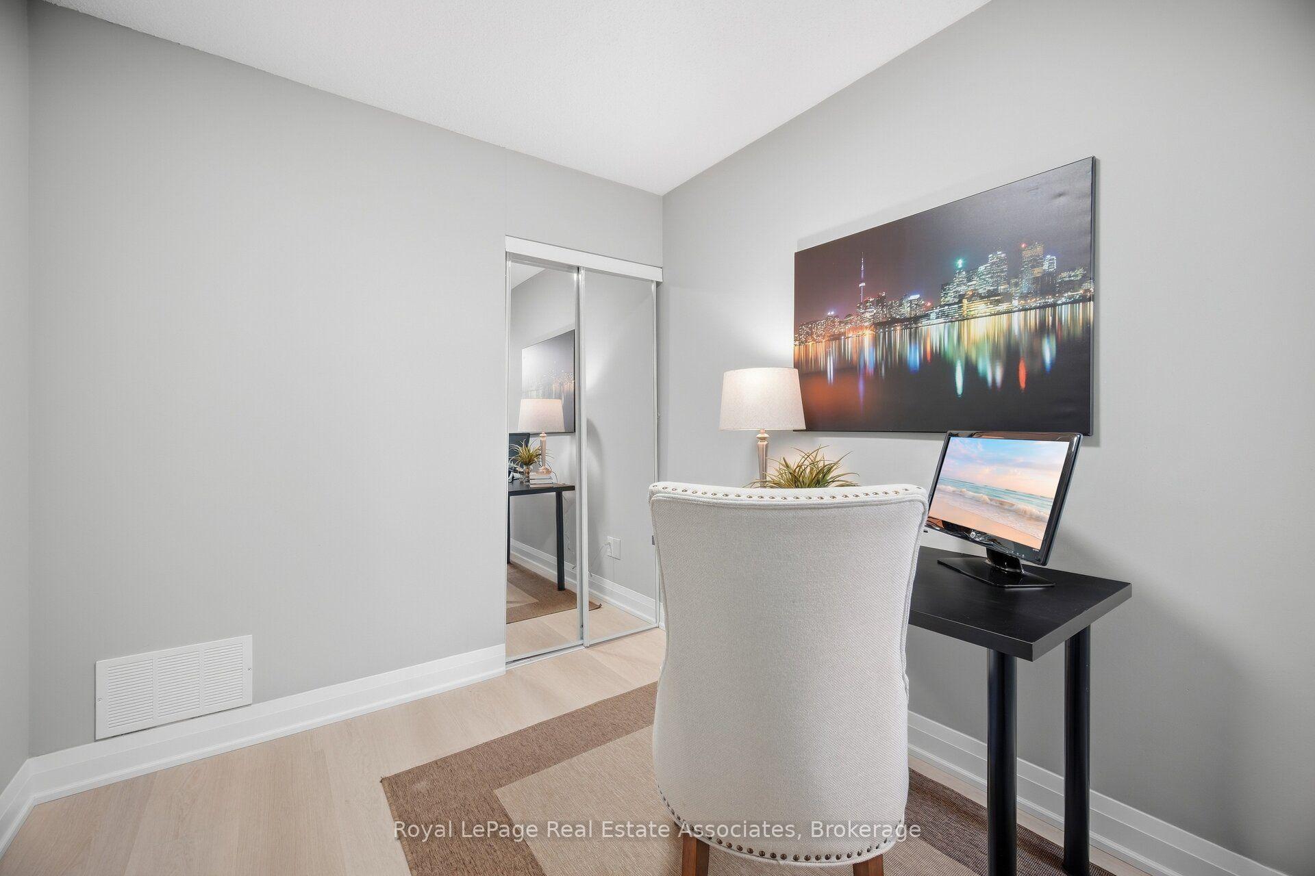 Photo 29 of 26 Sheldrake Court, Brampton, Brampton South — HOMEH