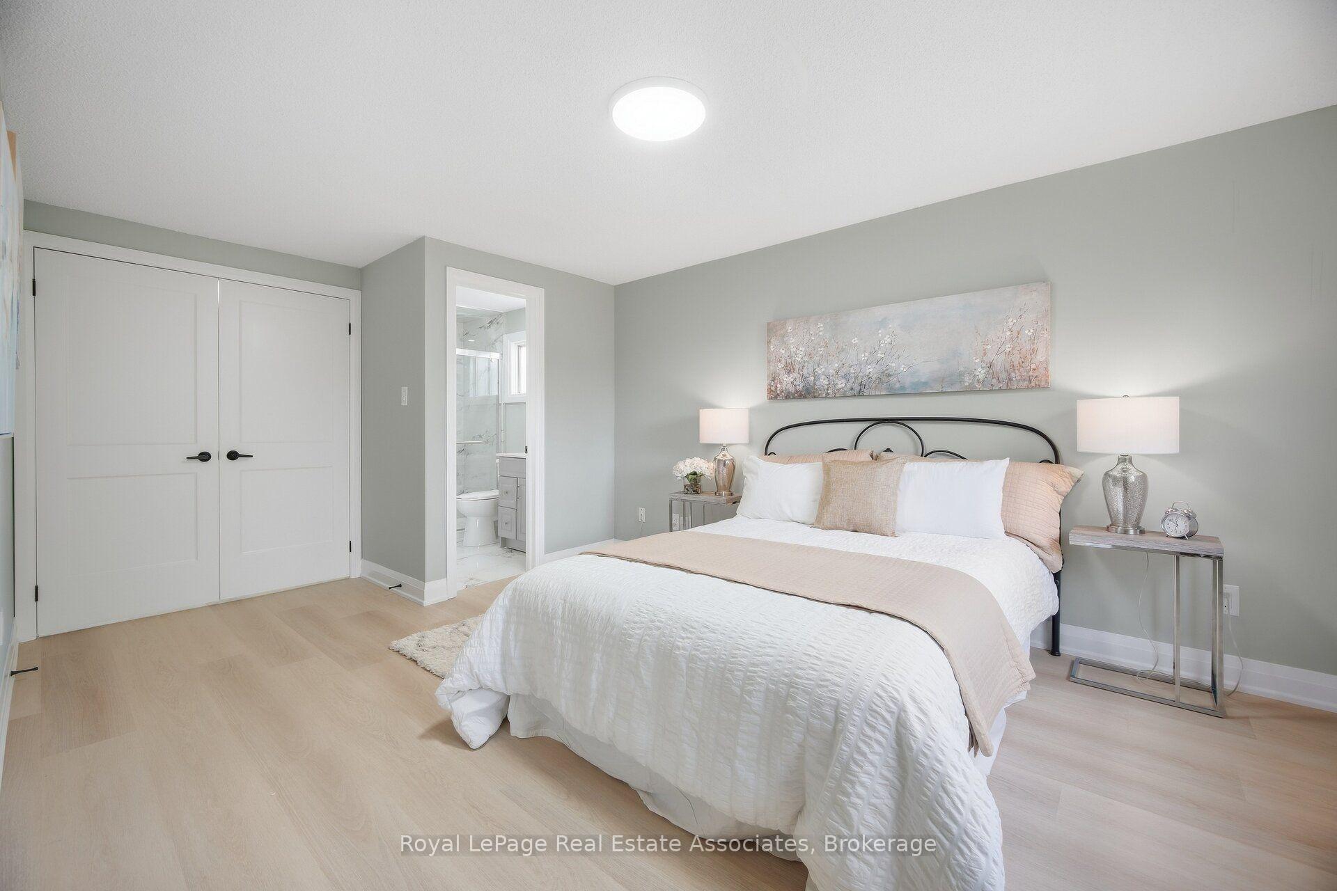 Photo 32 of 26 Sheldrake Court, Brampton, Brampton South — HOMEH