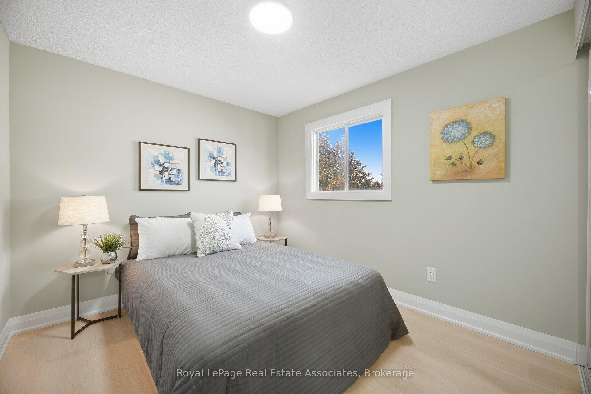 Photo 35 of 26 Sheldrake Court, Brampton, Brampton South — HOMEH