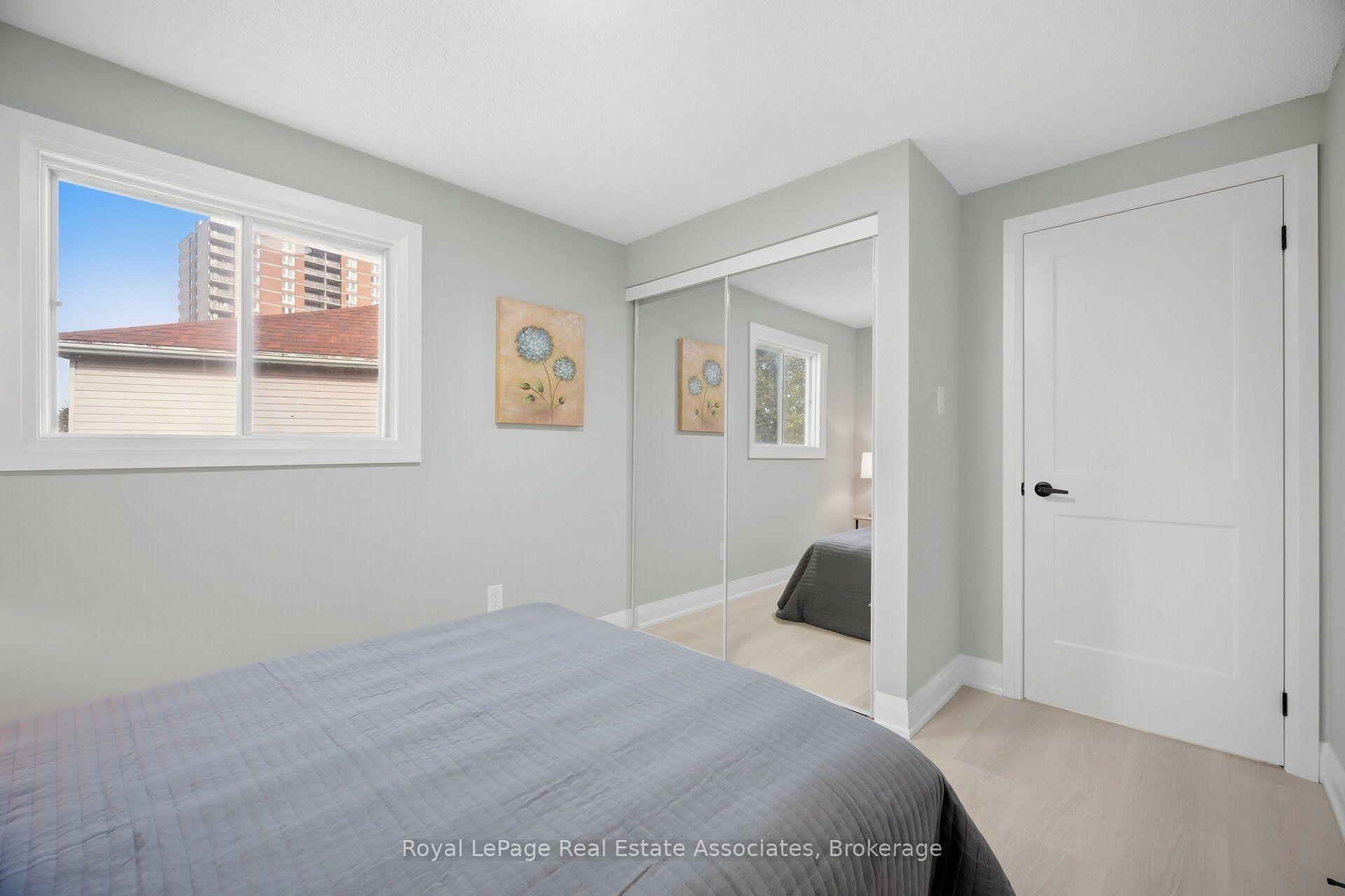 Photo 36 of 26 Sheldrake Court, Brampton, Brampton South — HOMEH