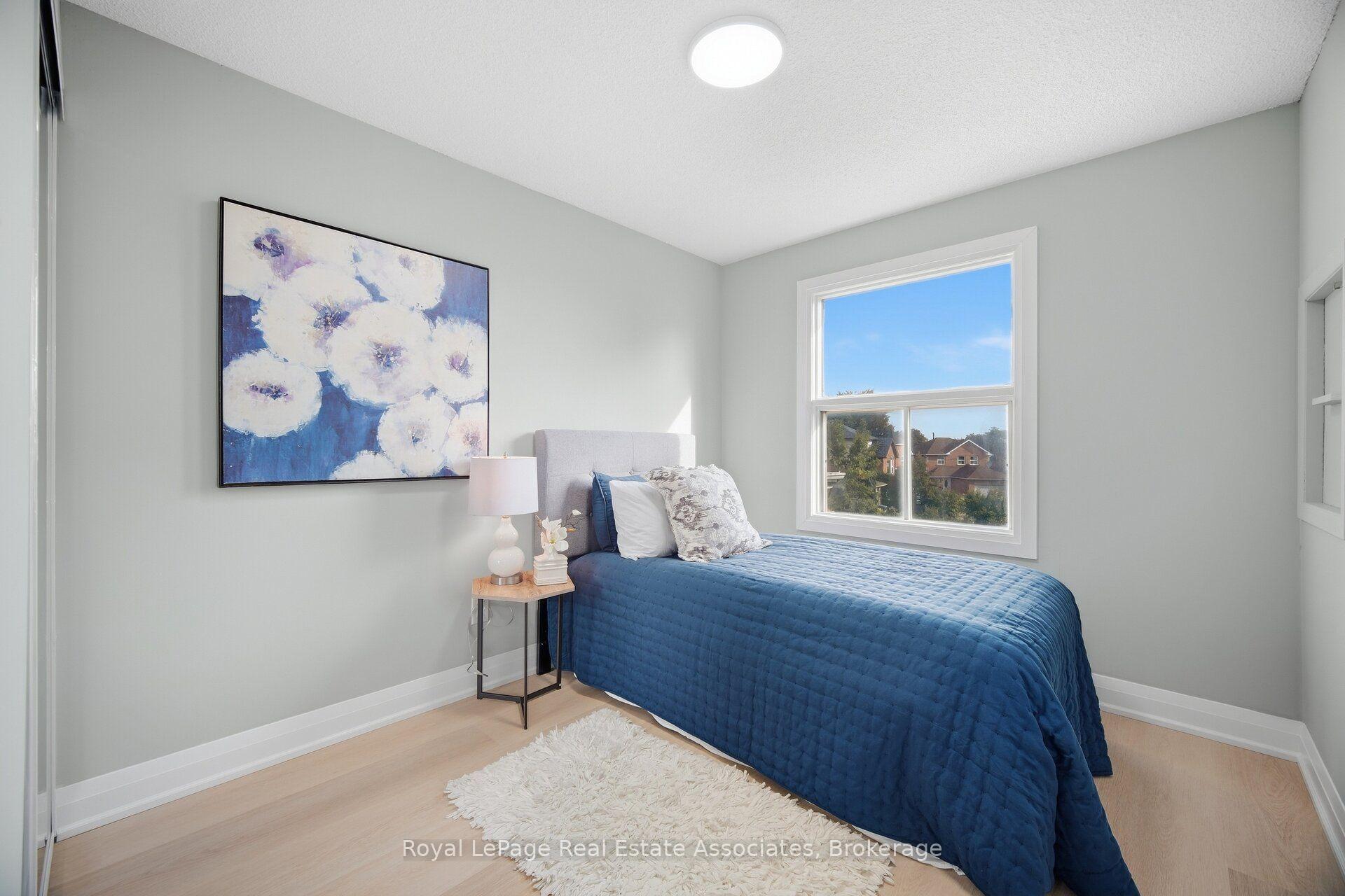 Photo 38 of 26 Sheldrake Court, Brampton, Brampton South — HOMEH