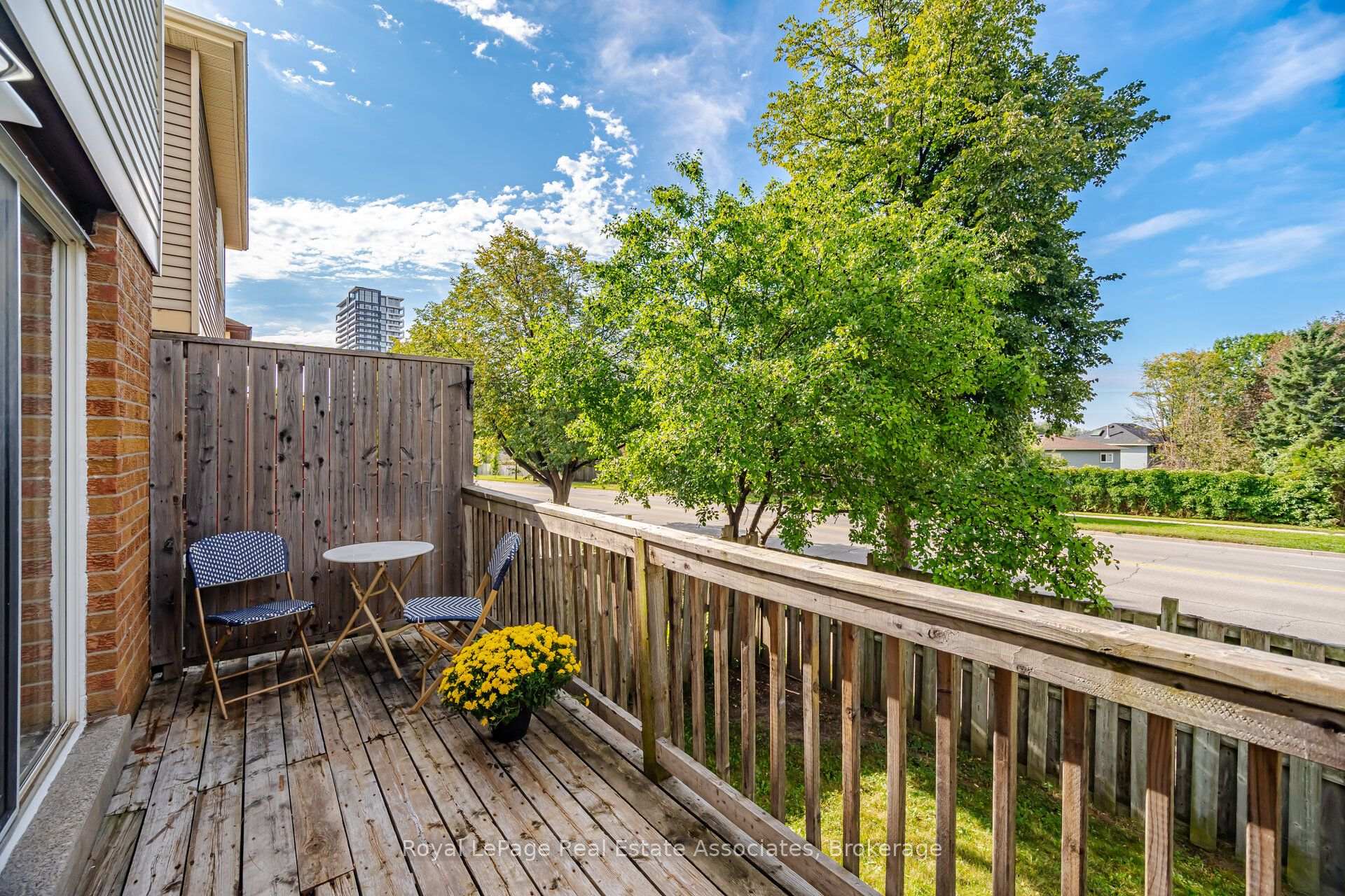 Photo 47 of 26 Sheldrake Court, Brampton, Brampton South — HOMEH