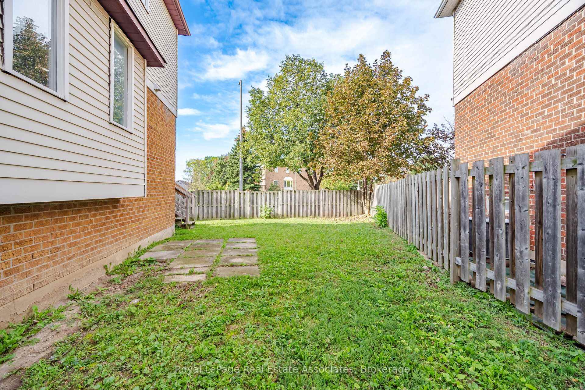 Photo 50 of 26 Sheldrake Court, Brampton, Brampton South — HOMEH