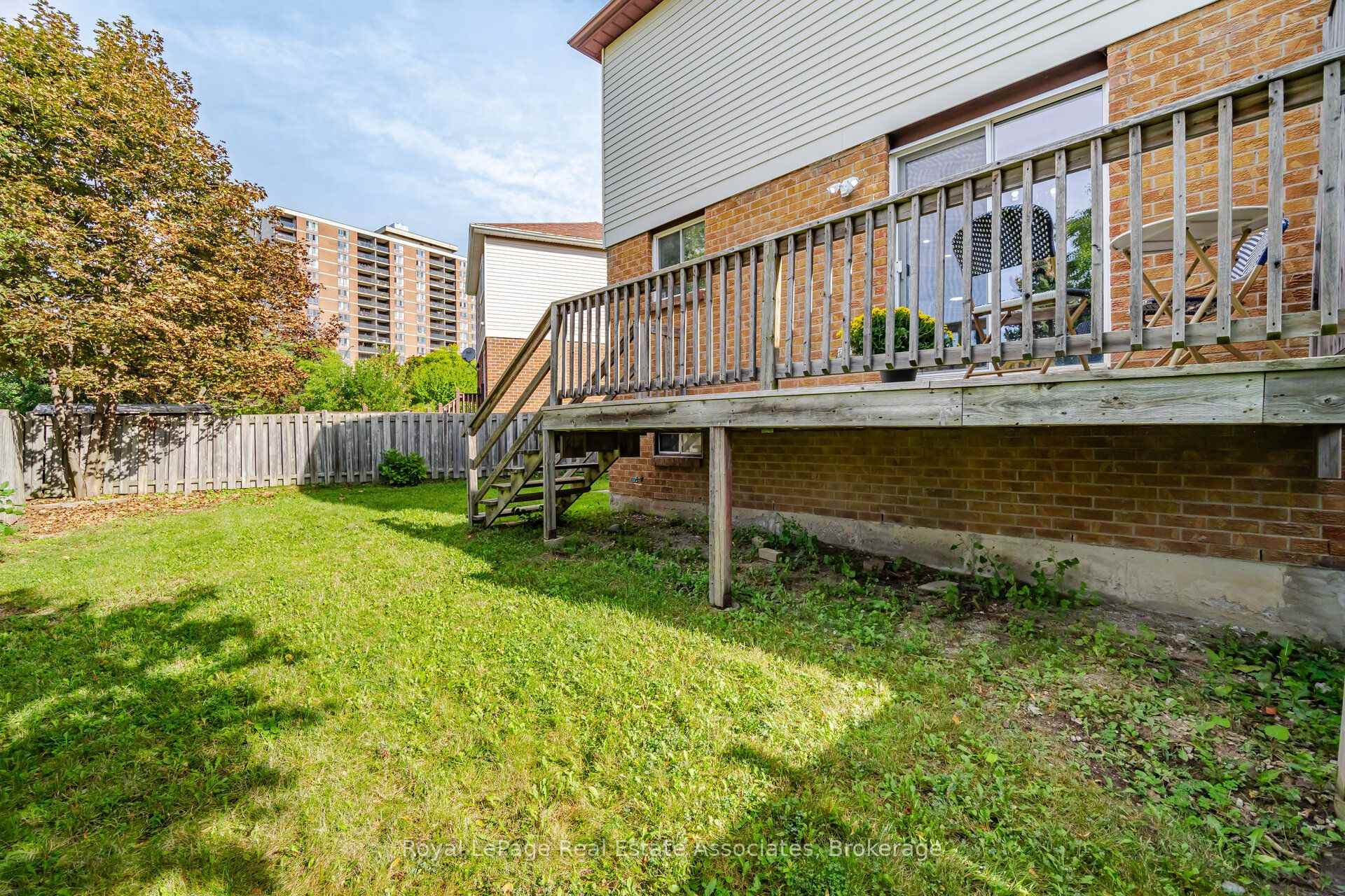 Photo 51 of 26 Sheldrake Court, Brampton, Brampton South — HOMEH