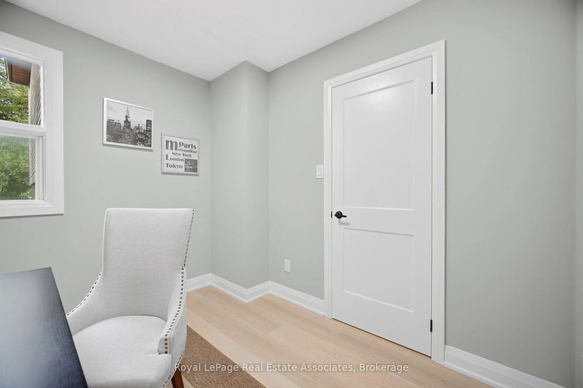 Photo 28 of 26 Sheldrake Court, Brampton, Brampton South — HOMEH