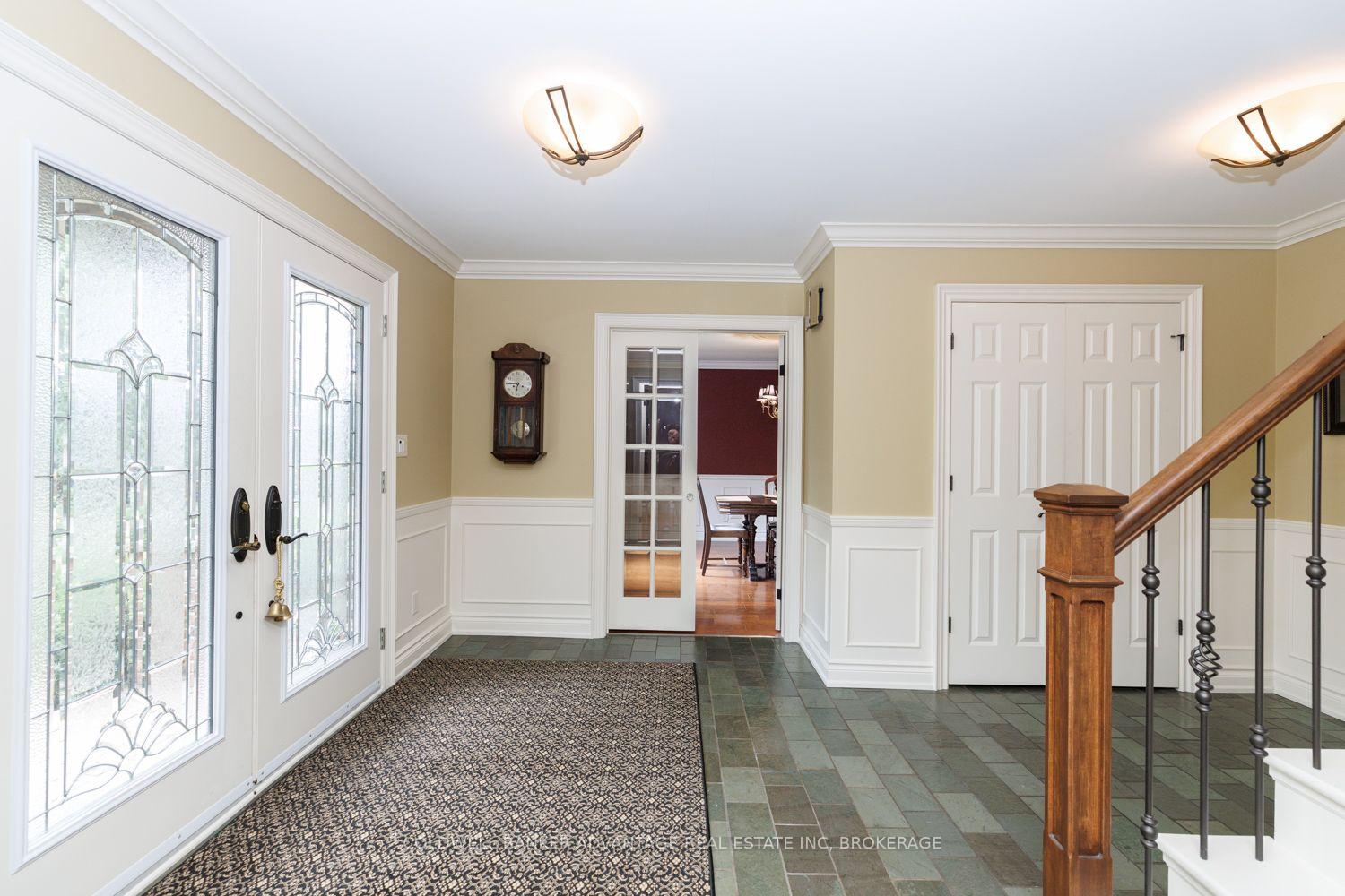Photo 6 of 16 Willowdale Court, Pelham, Fonthill — HOMEH