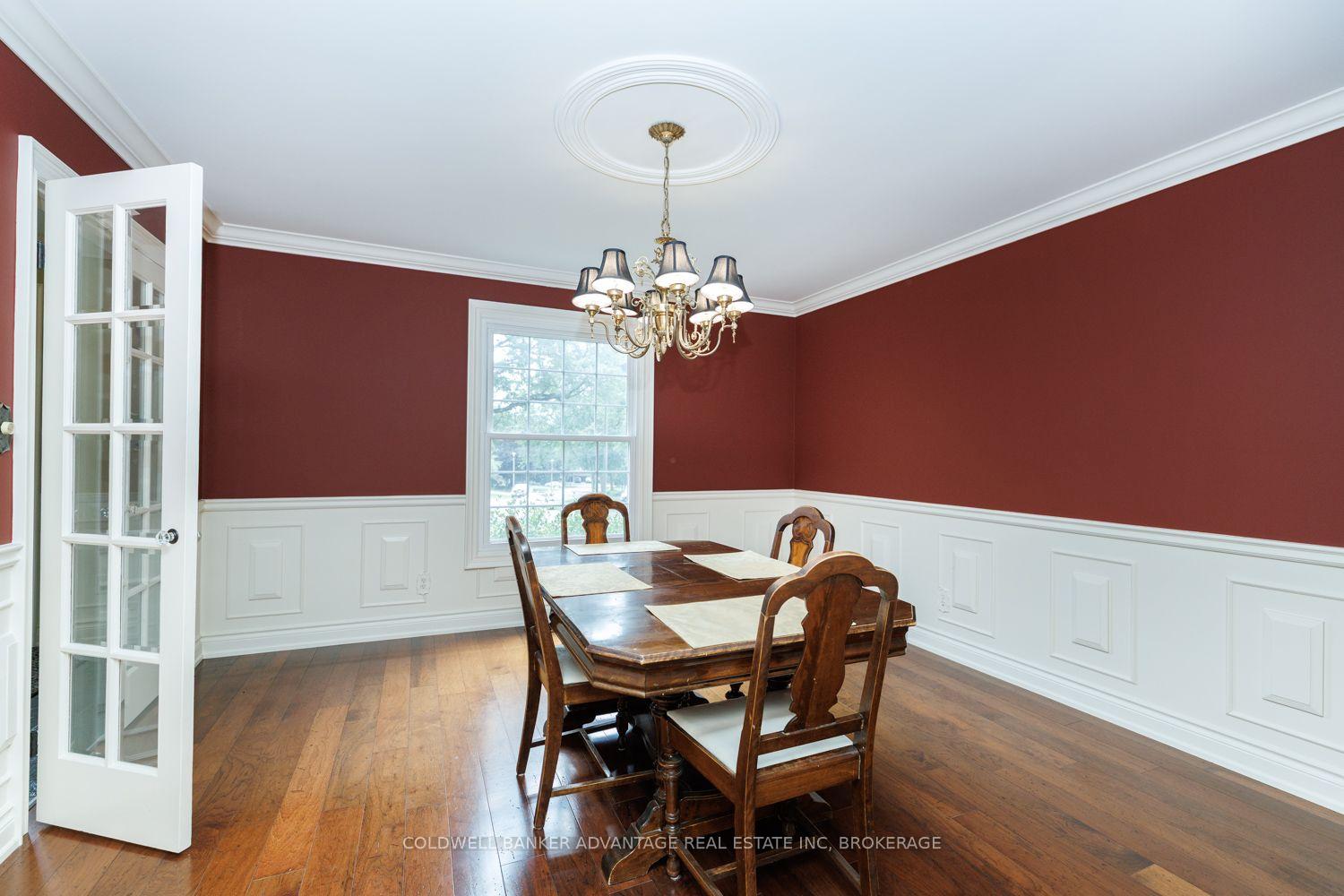 Photo 8 of 16 Willowdale Court, Pelham, Fonthill — HOMEH