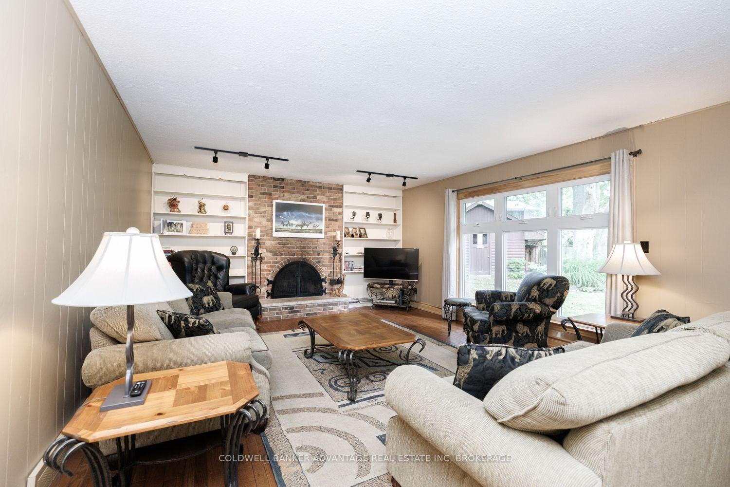 Photo 13 of 16 Willowdale Court, Pelham, Fonthill — HOMEH