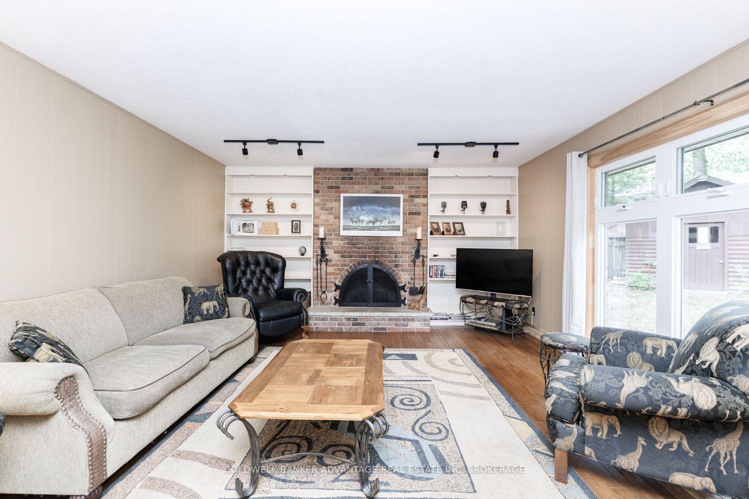 Photo 14 of 16 Willowdale Court, Pelham, Fonthill — HOMEH