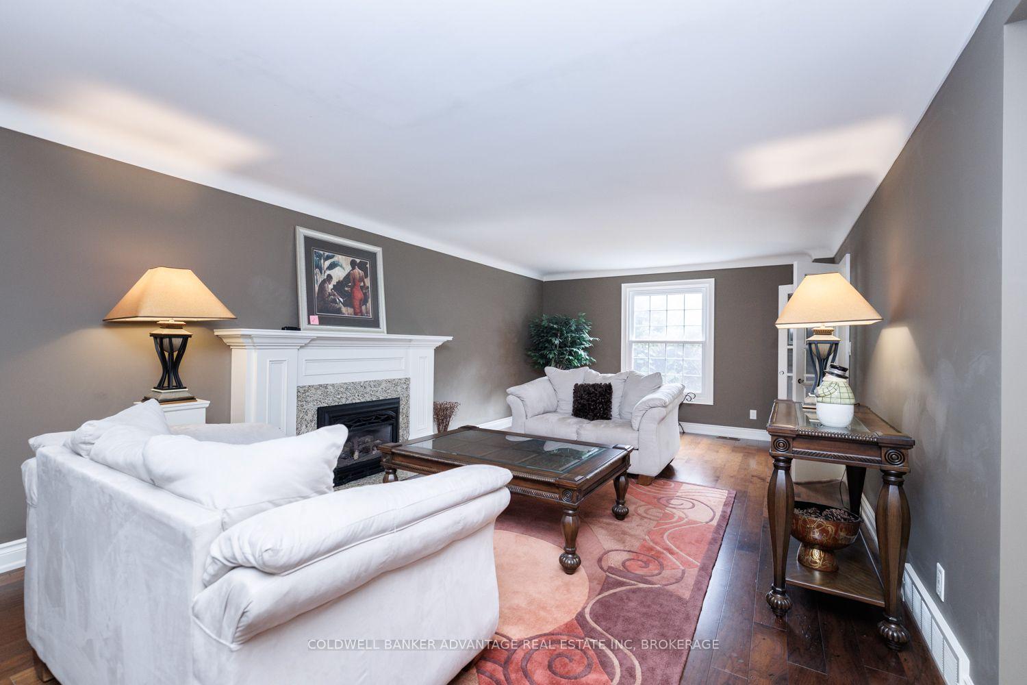 Photo 15 of 16 Willowdale Court, Pelham, Fonthill — HOMEH