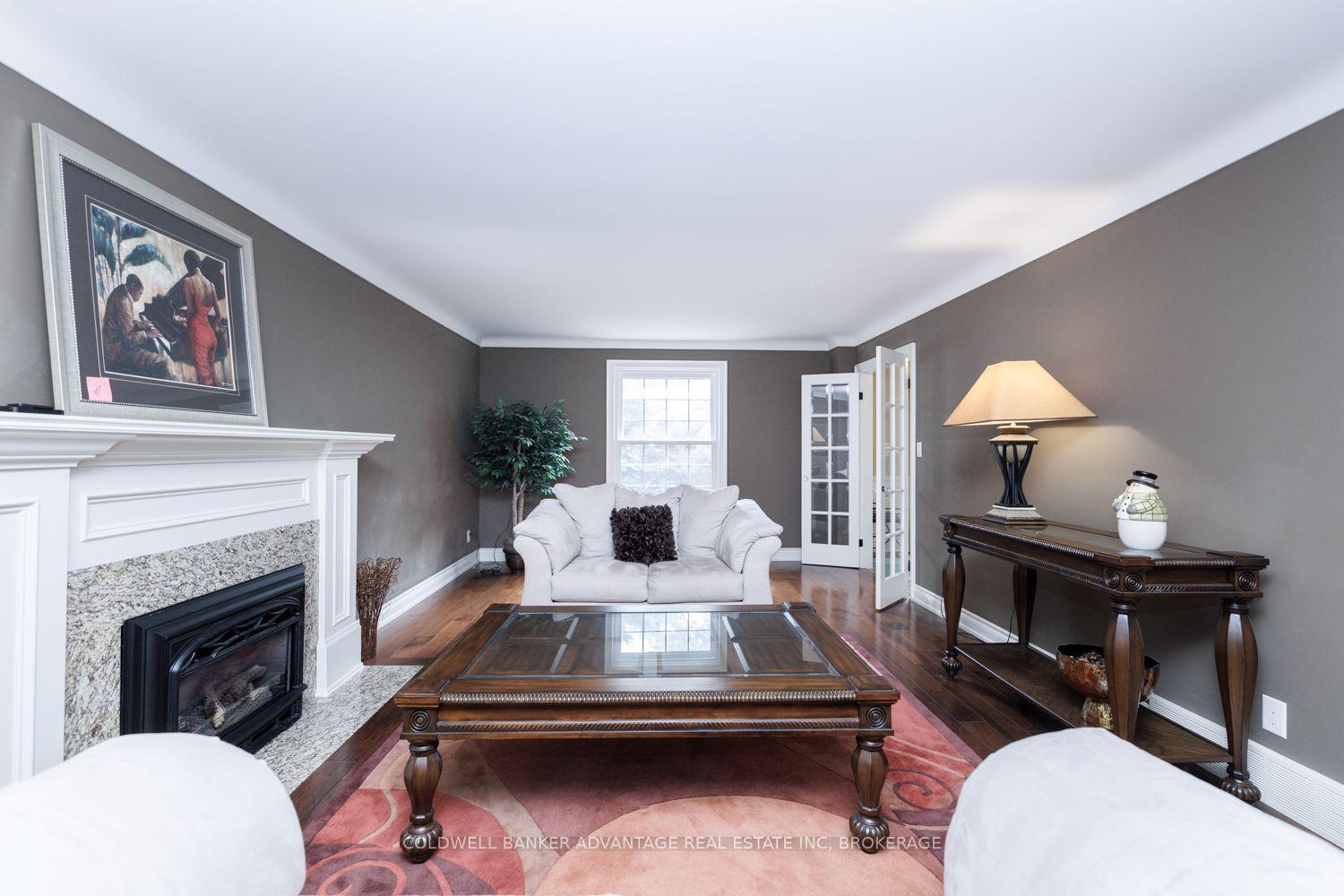 Photo 16 of 16 Willowdale Court, Pelham, Fonthill — HOMEH