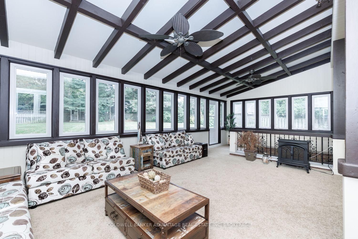 Photo 18 of 16 Willowdale Court, Pelham, Fonthill — HOMEH