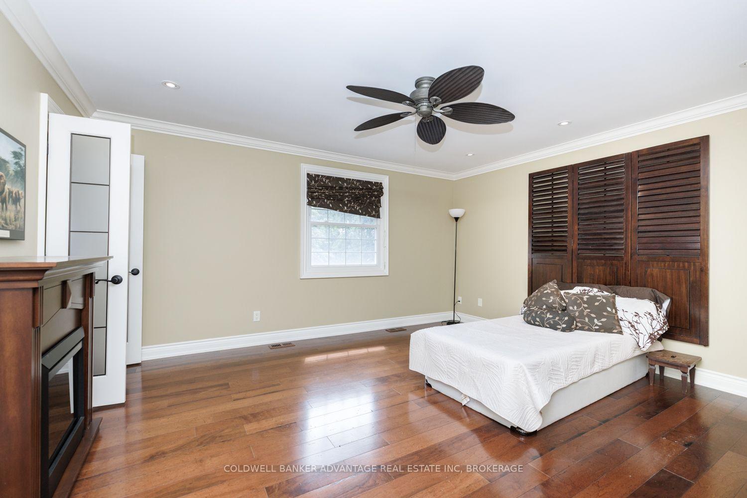 Photo 21 of 16 Willowdale Court, Pelham, Fonthill — HOMEH
