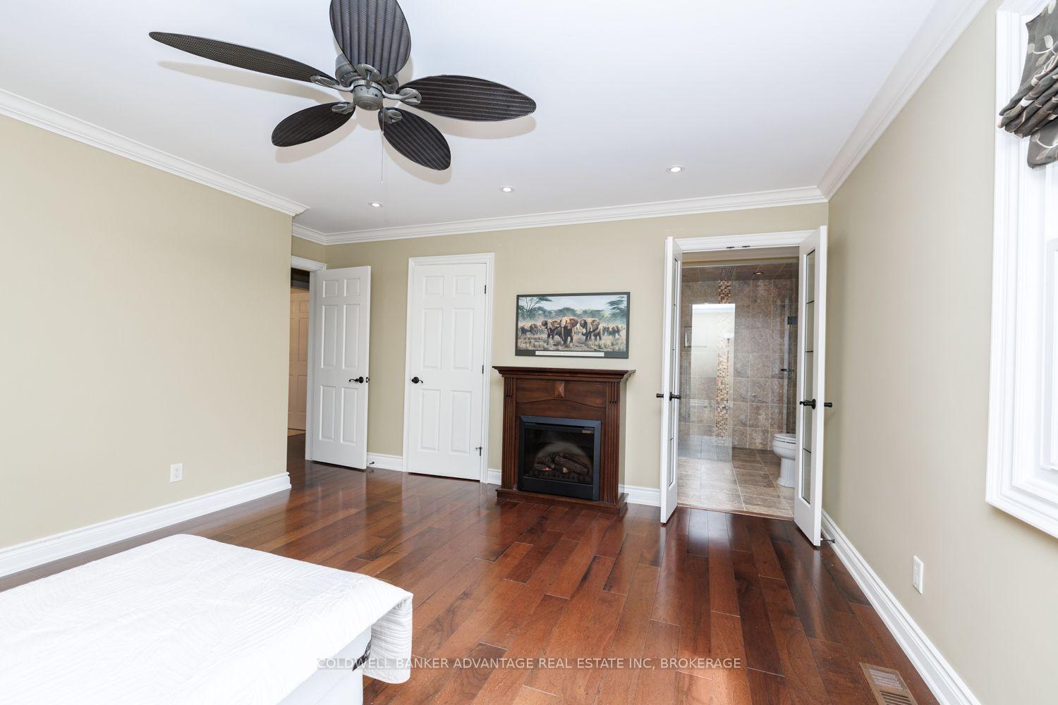 Photo 22 of 16 Willowdale Court, Pelham, Fonthill — HOMEH