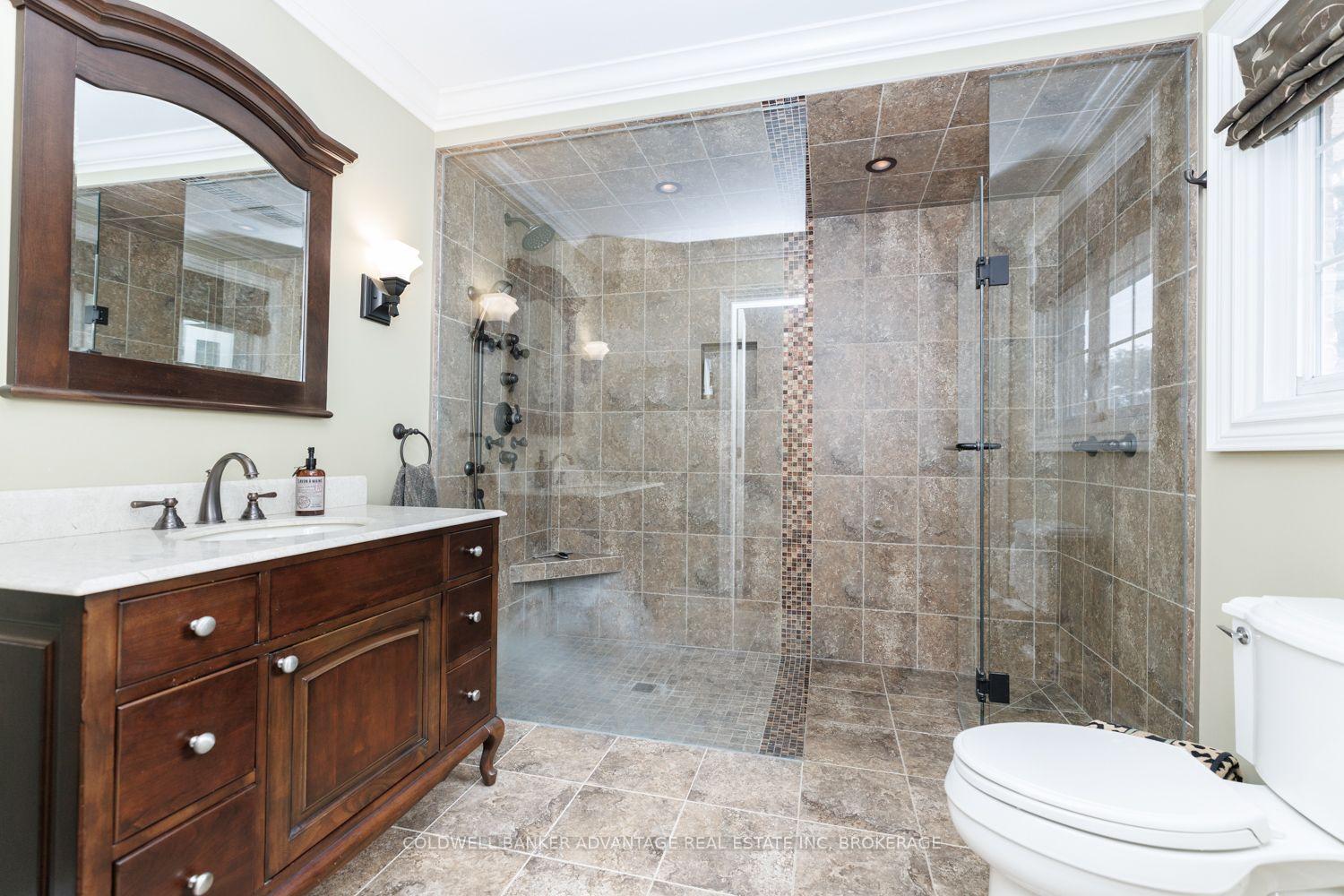 Photo 23 of 16 Willowdale Court, Pelham, Fonthill — HOMEH