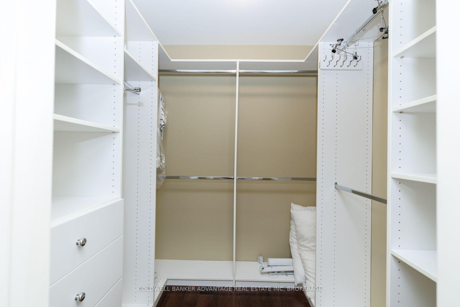 Photo 24 of 16 Willowdale Court, Pelham, Fonthill — HOMEH