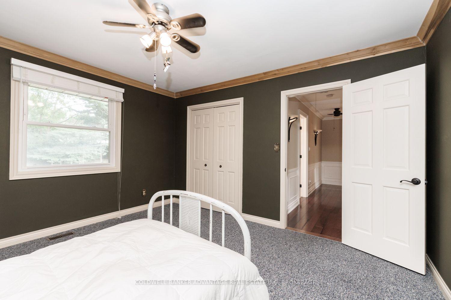 Photo 26 of 16 Willowdale Court, Pelham, Fonthill — HOMEH