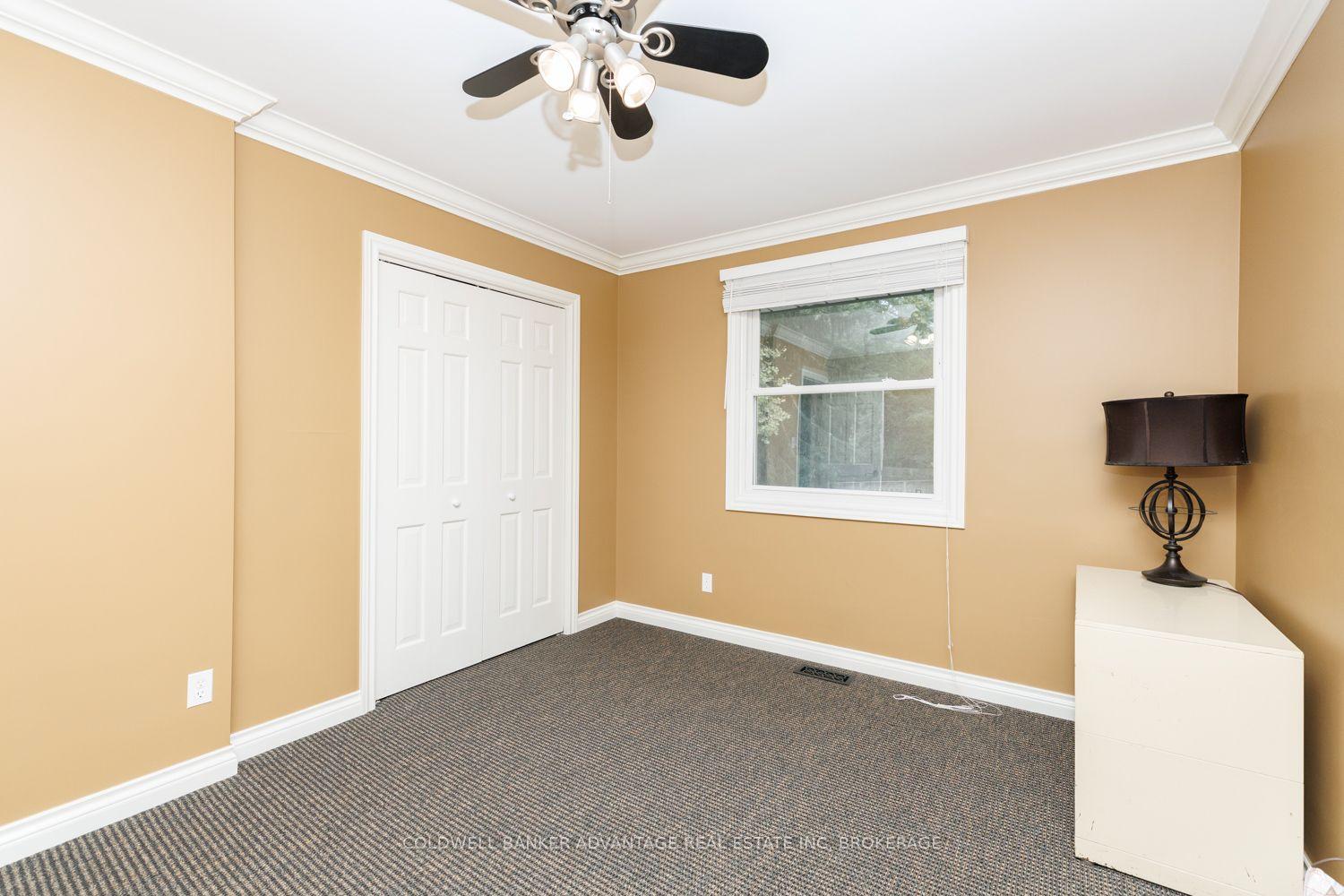 Photo 30 of 16 Willowdale Court, Pelham, Fonthill — HOMEH