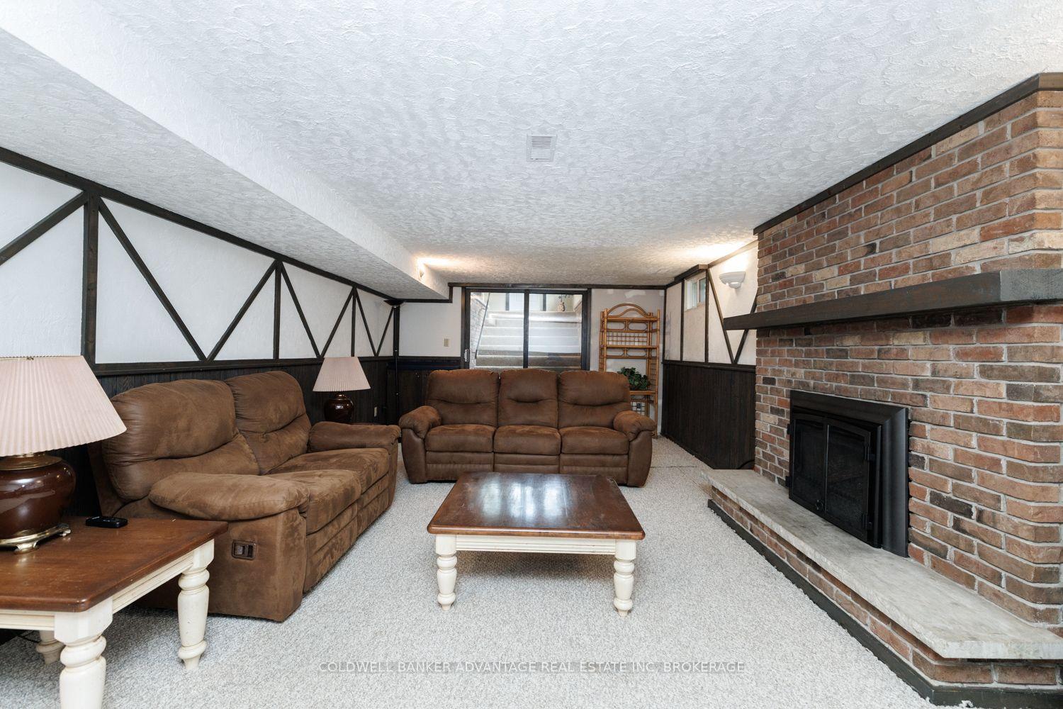 Photo 33 of 16 Willowdale Court, Pelham, Fonthill — HOMEH