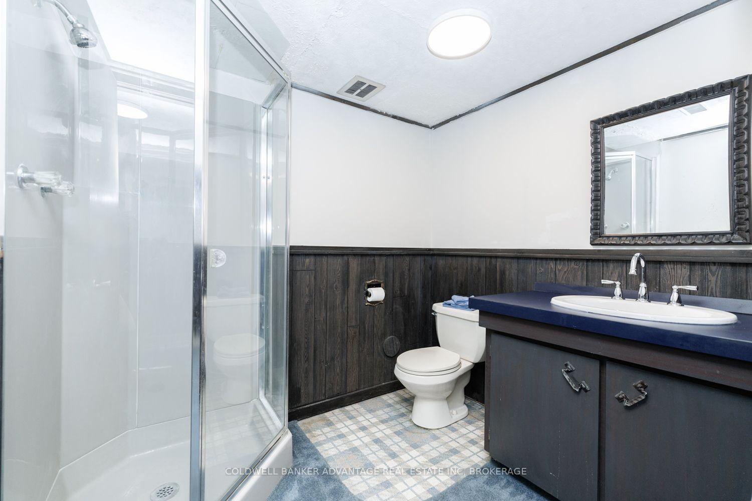 Photo 36 of 16 Willowdale Court, Pelham, Fonthill — HOMEH