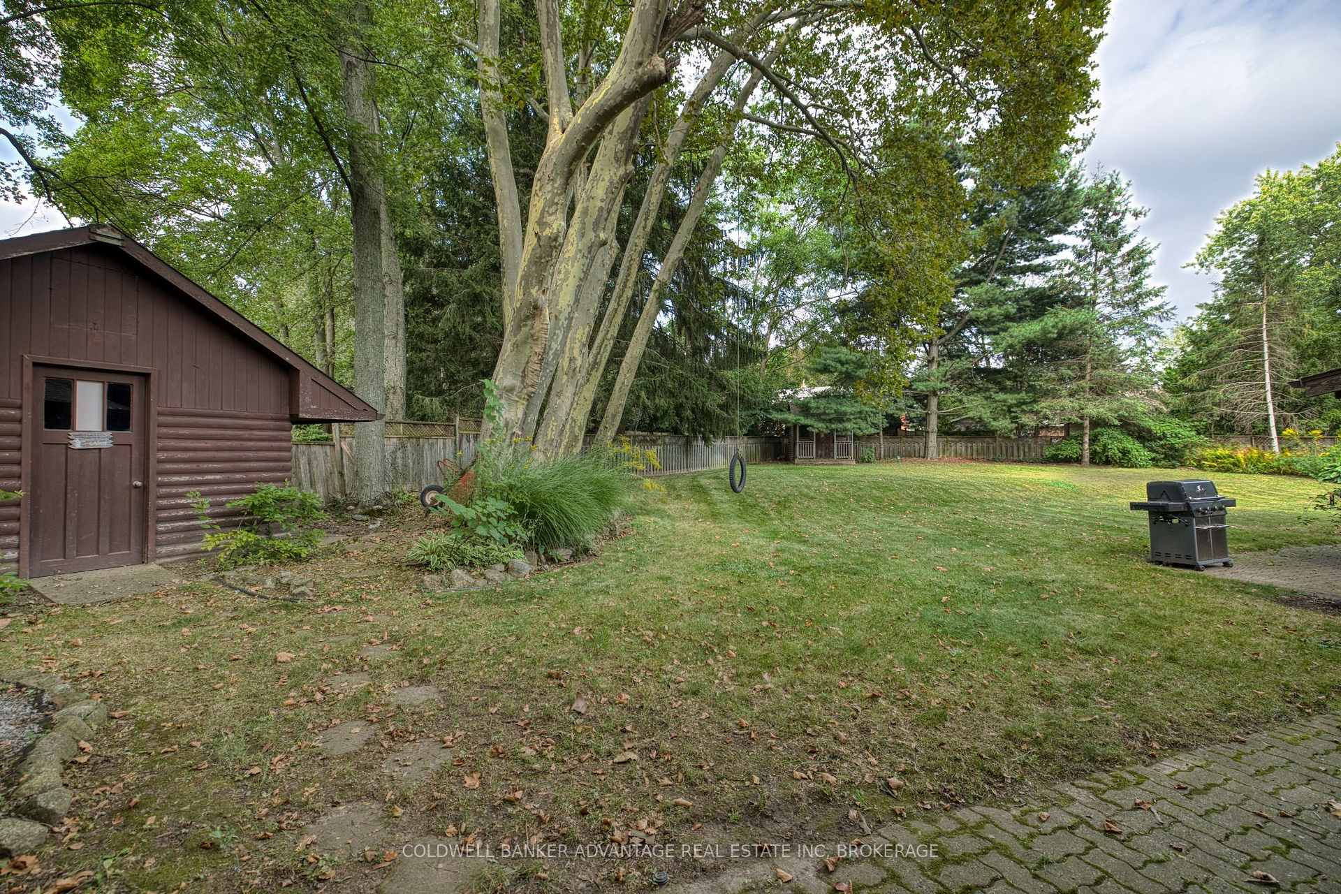 Photo 40 of 16 Willowdale Court, Pelham, Fonthill — HOMEH
