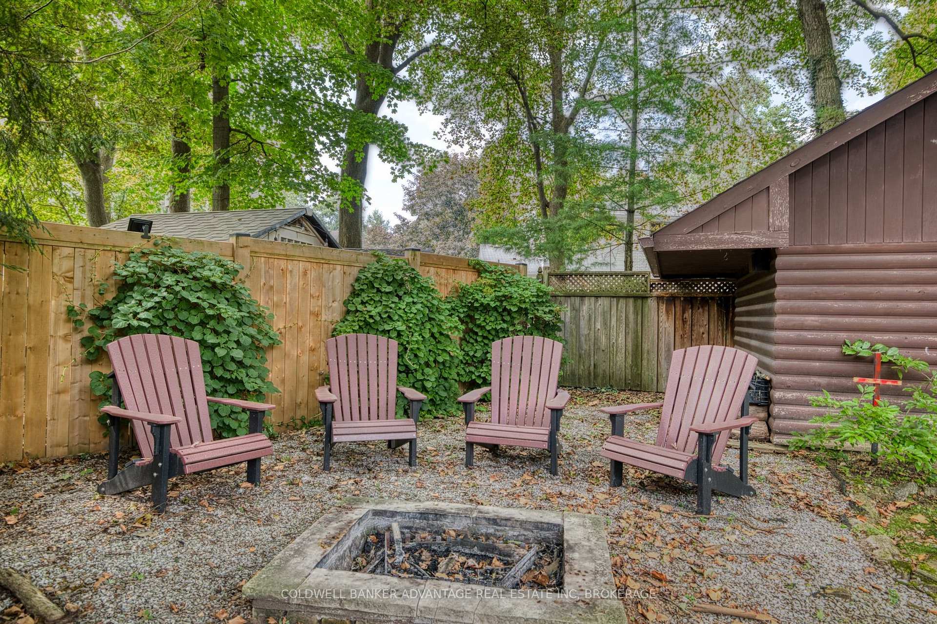 Photo 42 of 16 Willowdale Court, Pelham, Fonthill — HOMEH