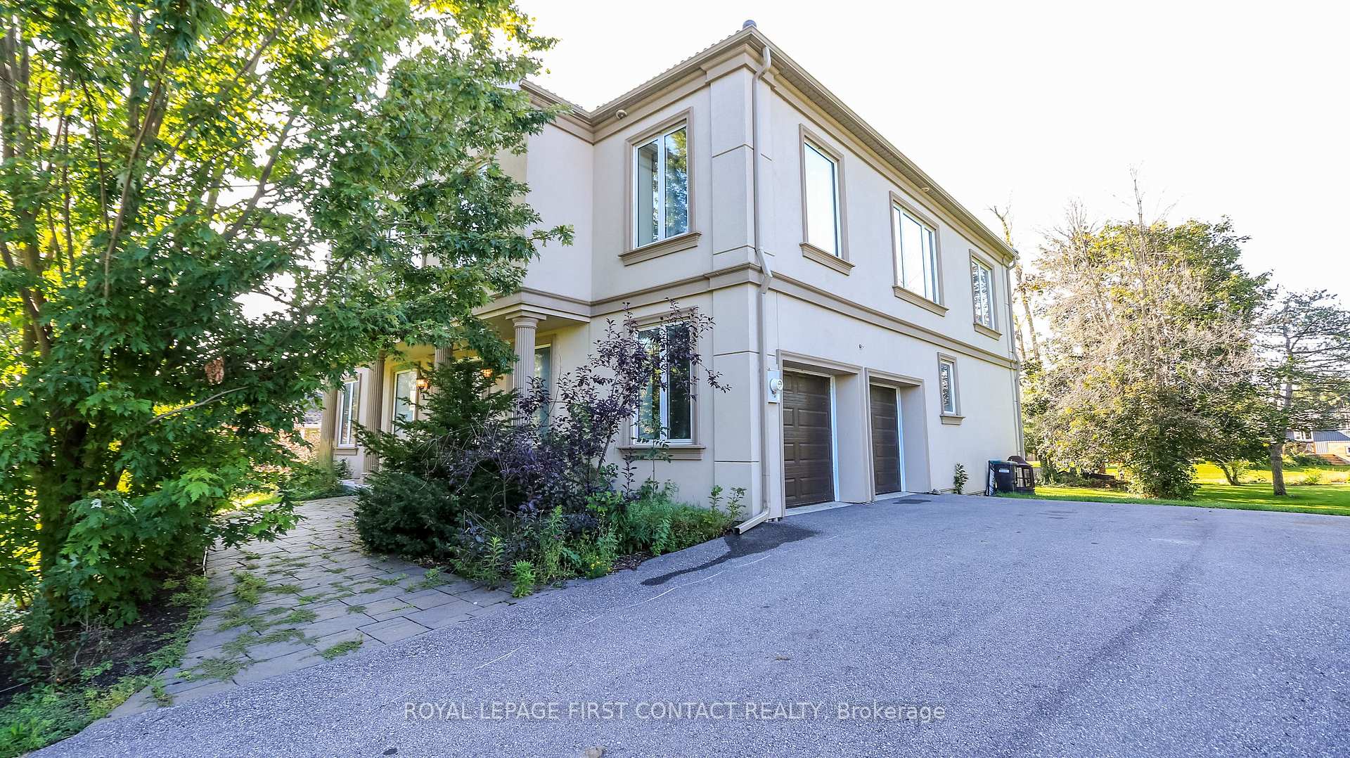 Photo 4 of 165 Bayshore Drive, Ramara, Rural Ramara — HOMEH