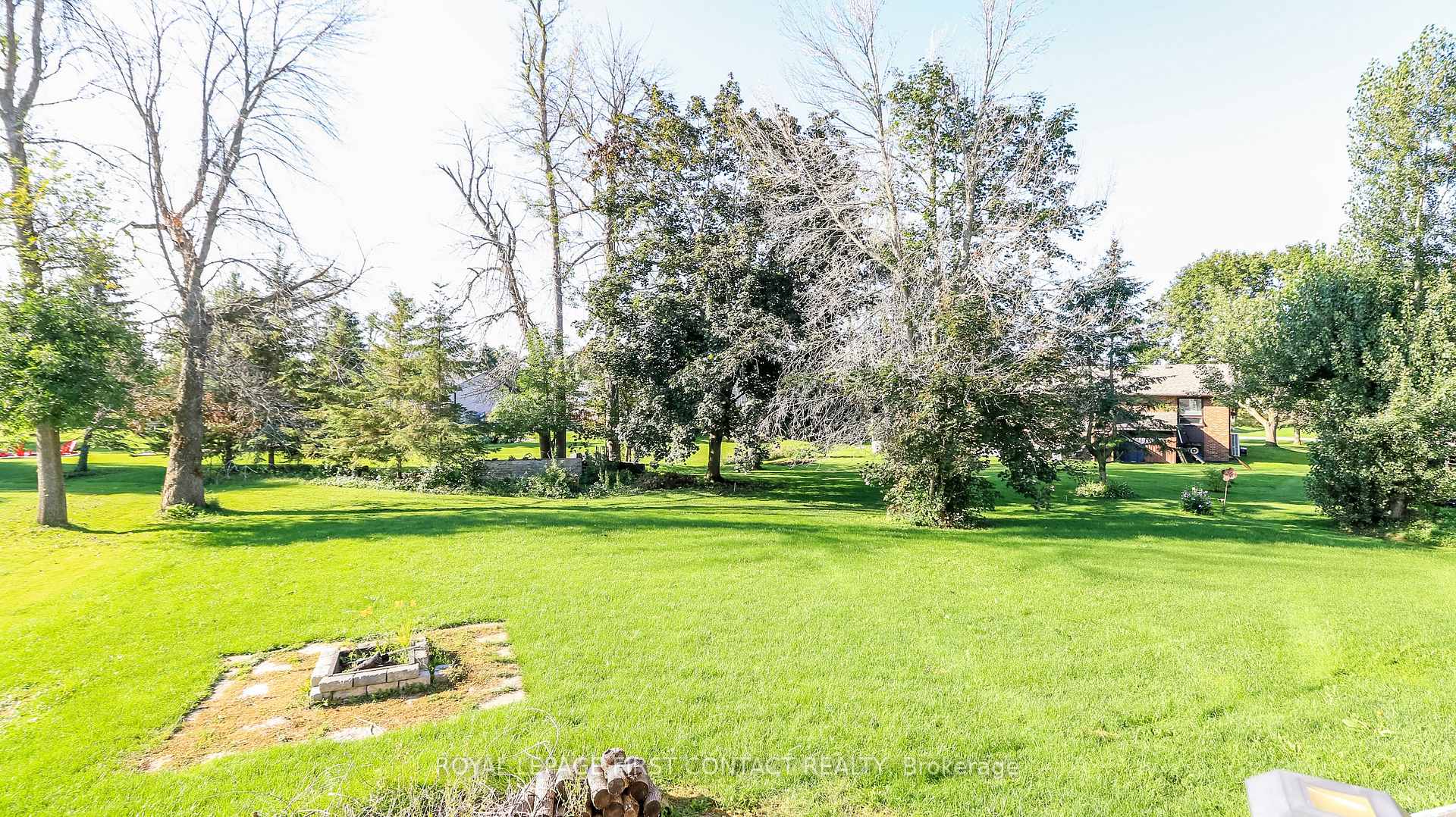 Photo 6 of 165 Bayshore Drive, Ramara, Rural Ramara — HOMEH