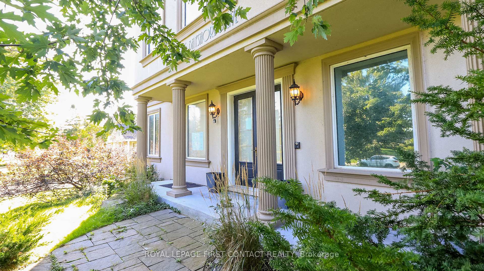 Photo 7 of 165 Bayshore Drive, Ramara, Rural Ramara — HOMEH