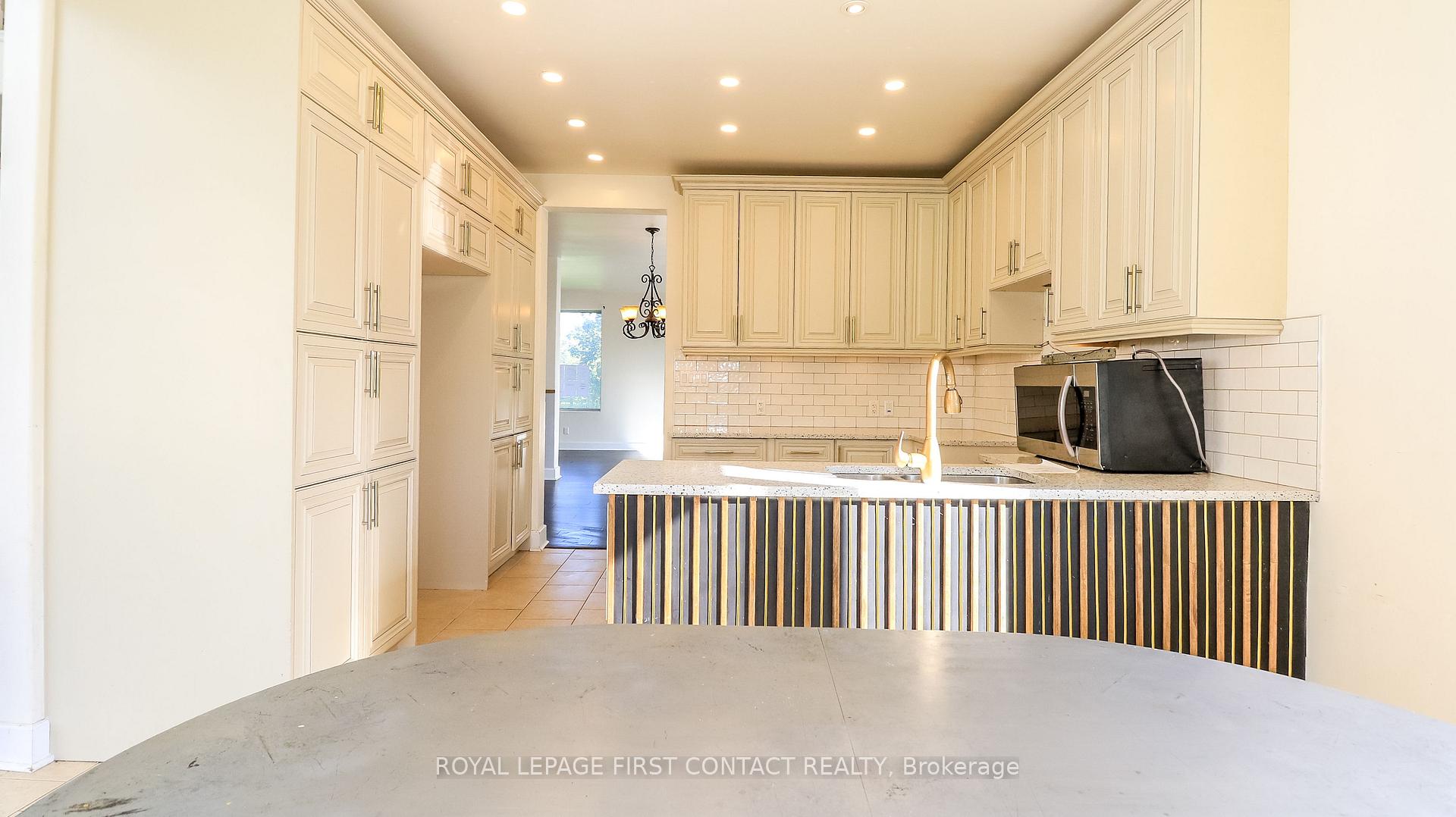 Photo 17 of 165 Bayshore Drive, Ramara, Rural Ramara — HOMEH