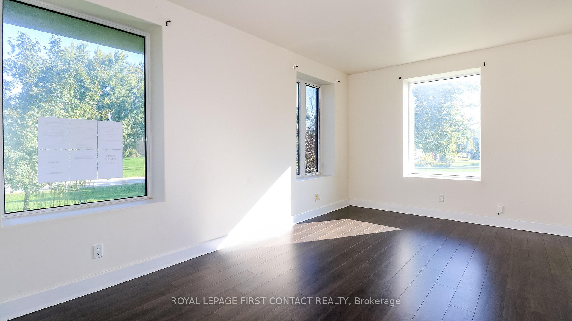 Photo 22 of 165 Bayshore Drive, Ramara, Rural Ramara — HOMEH