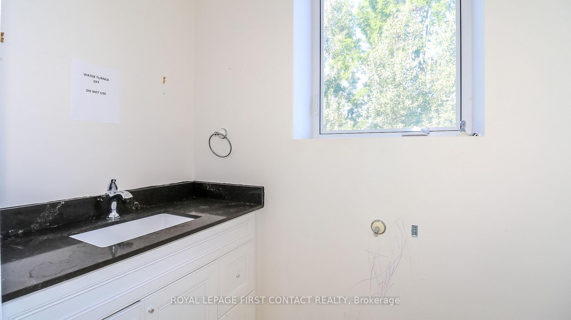 Photo 27 of 165 Bayshore Drive, Ramara, Rural Ramara — HOMEH