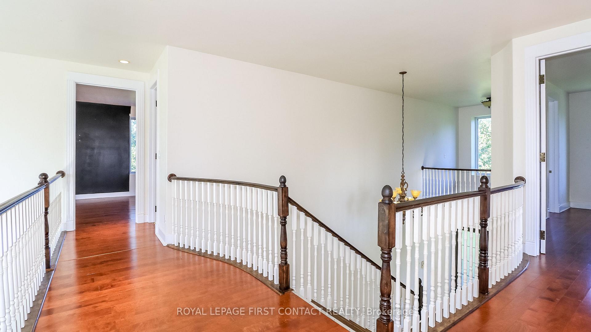 Photo 28 of 165 Bayshore Drive, Ramara, Rural Ramara — HOMEH