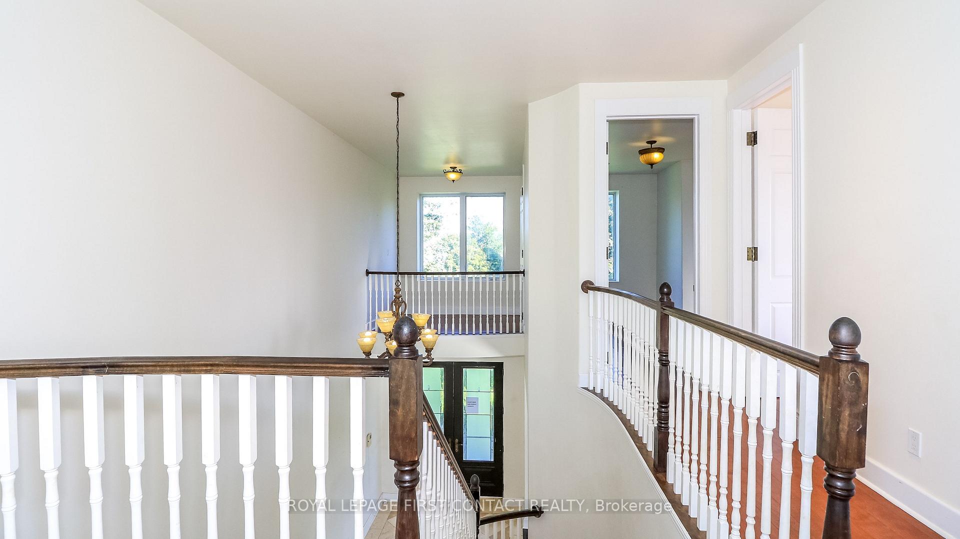 Photo 29 of 165 Bayshore Drive, Ramara, Rural Ramara — HOMEH