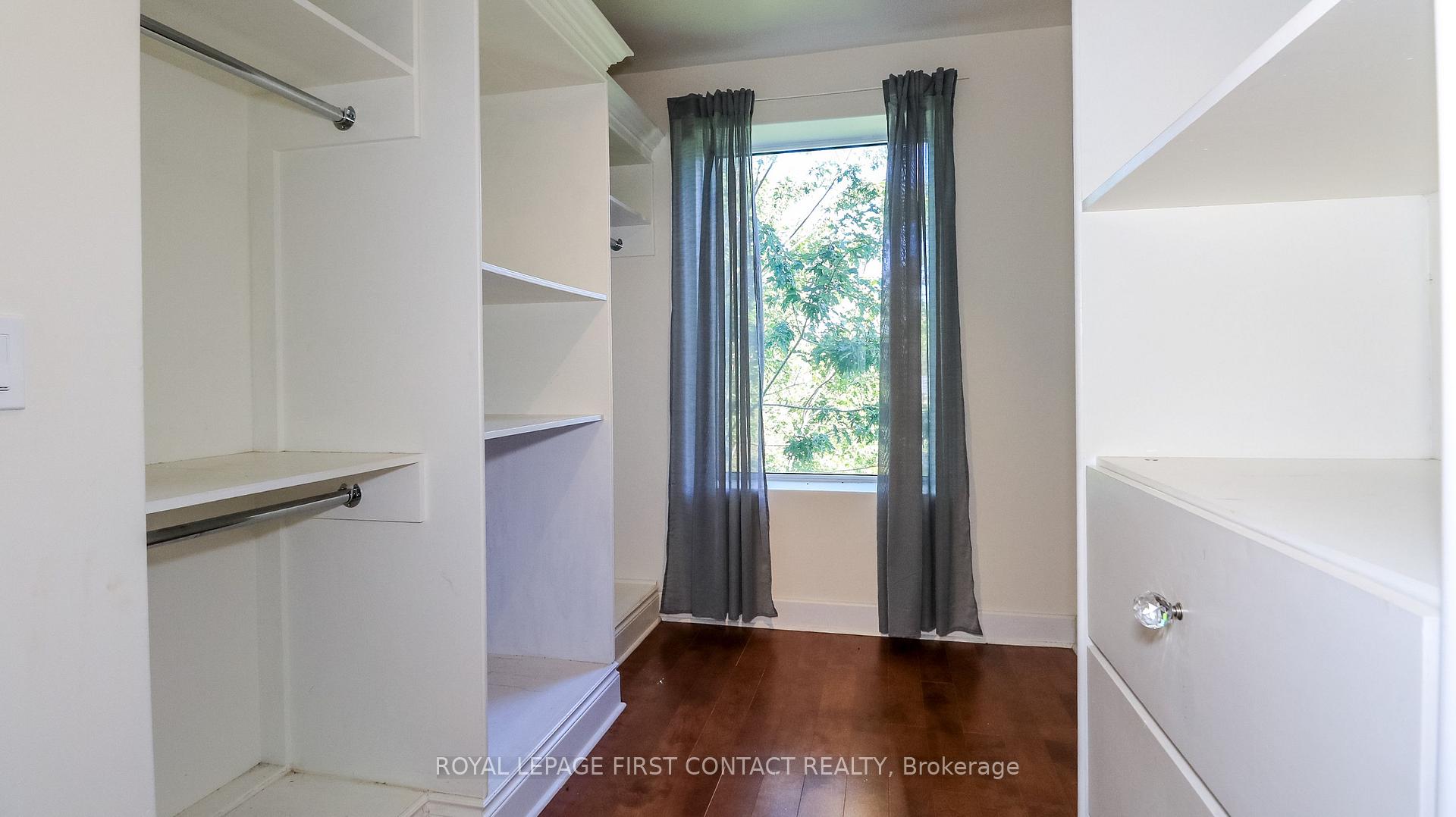 Photo 37 of 165 Bayshore Drive, Ramara, Rural Ramara — HOMEH