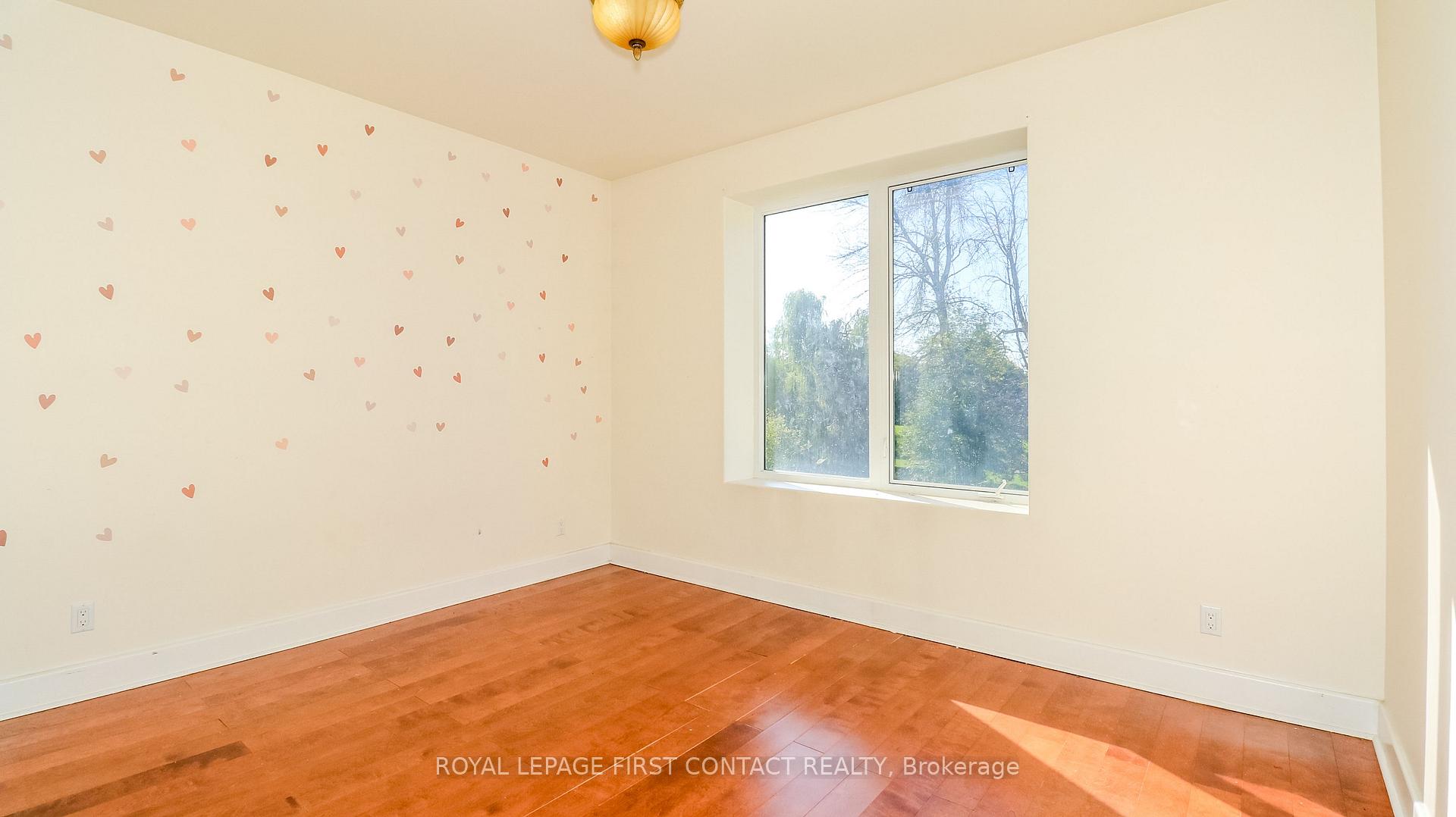 Photo 39 of 165 Bayshore Drive, Ramara, Rural Ramara — HOMEH